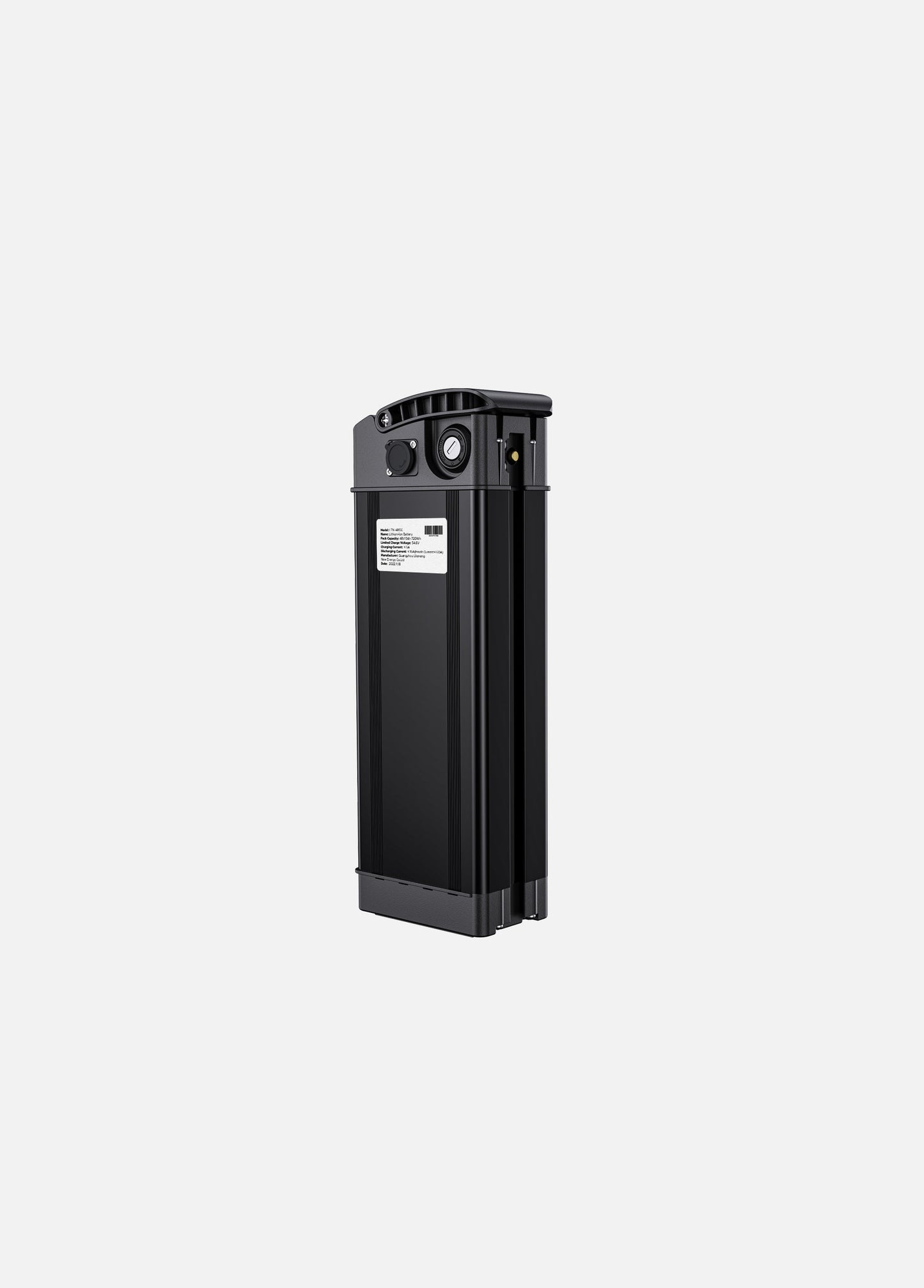 T14 Battery