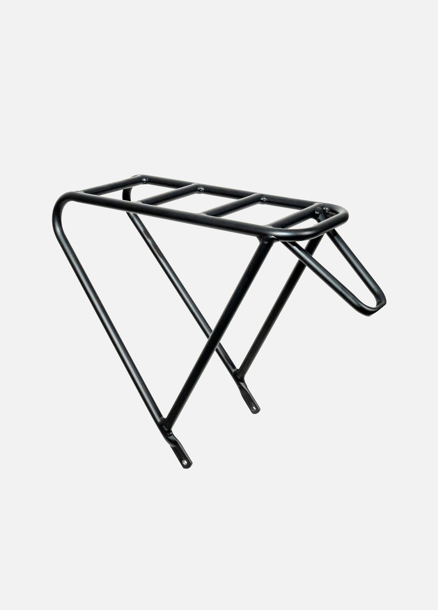 N1 Air Rear Rack