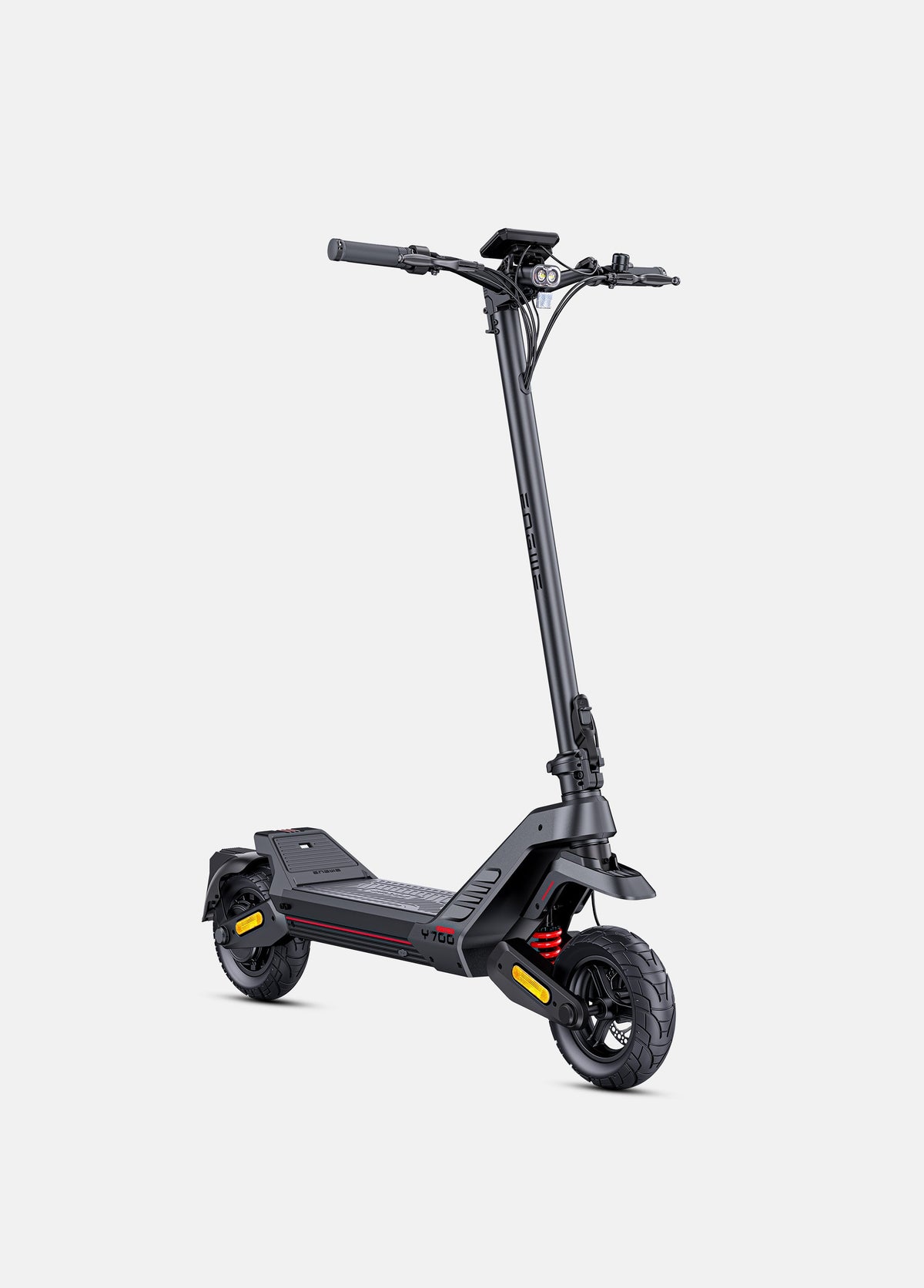 ENGWE Y700 ABE
