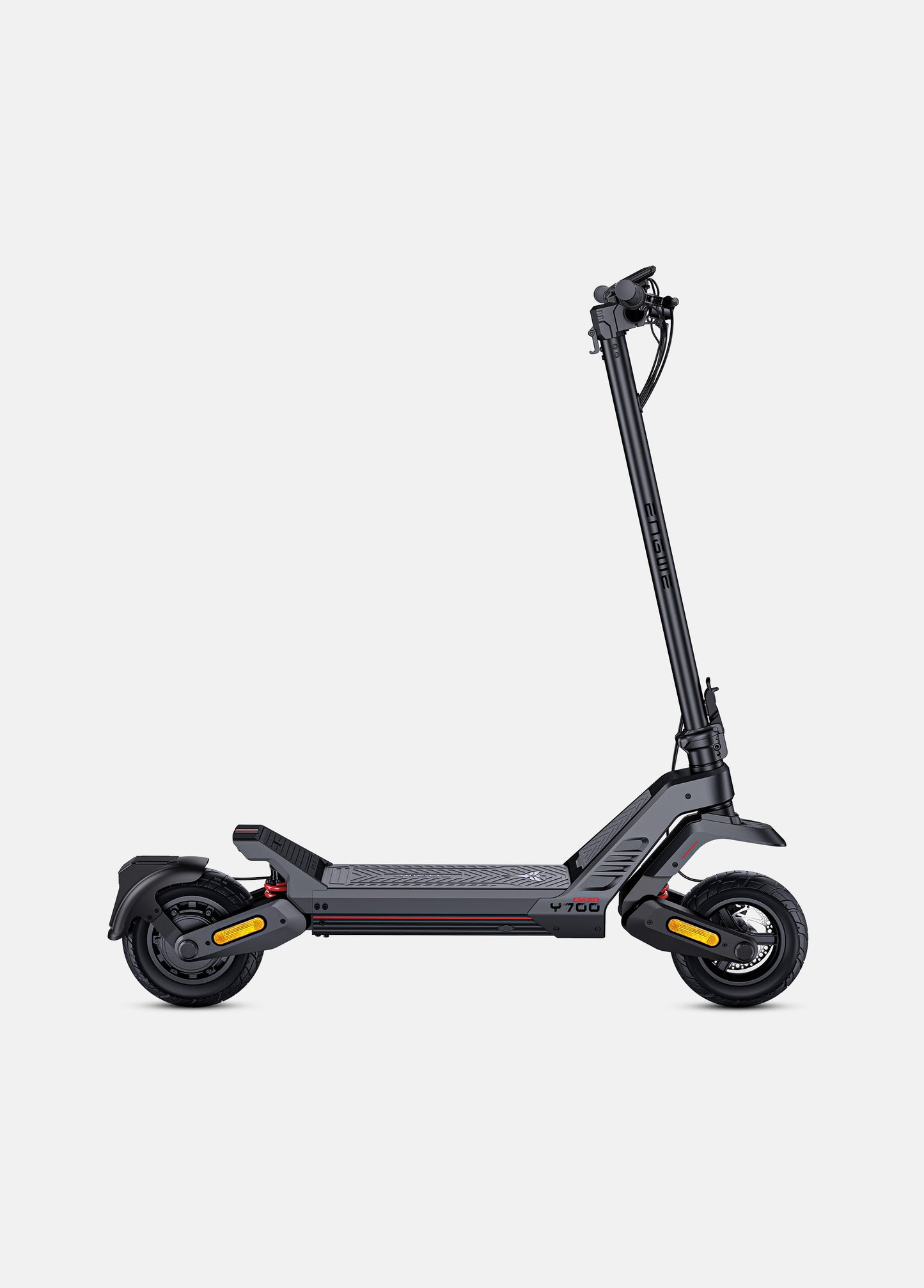 ENGWE Y700 ABE