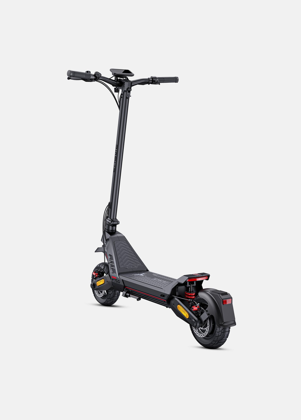 ENGWE Y700 ABE