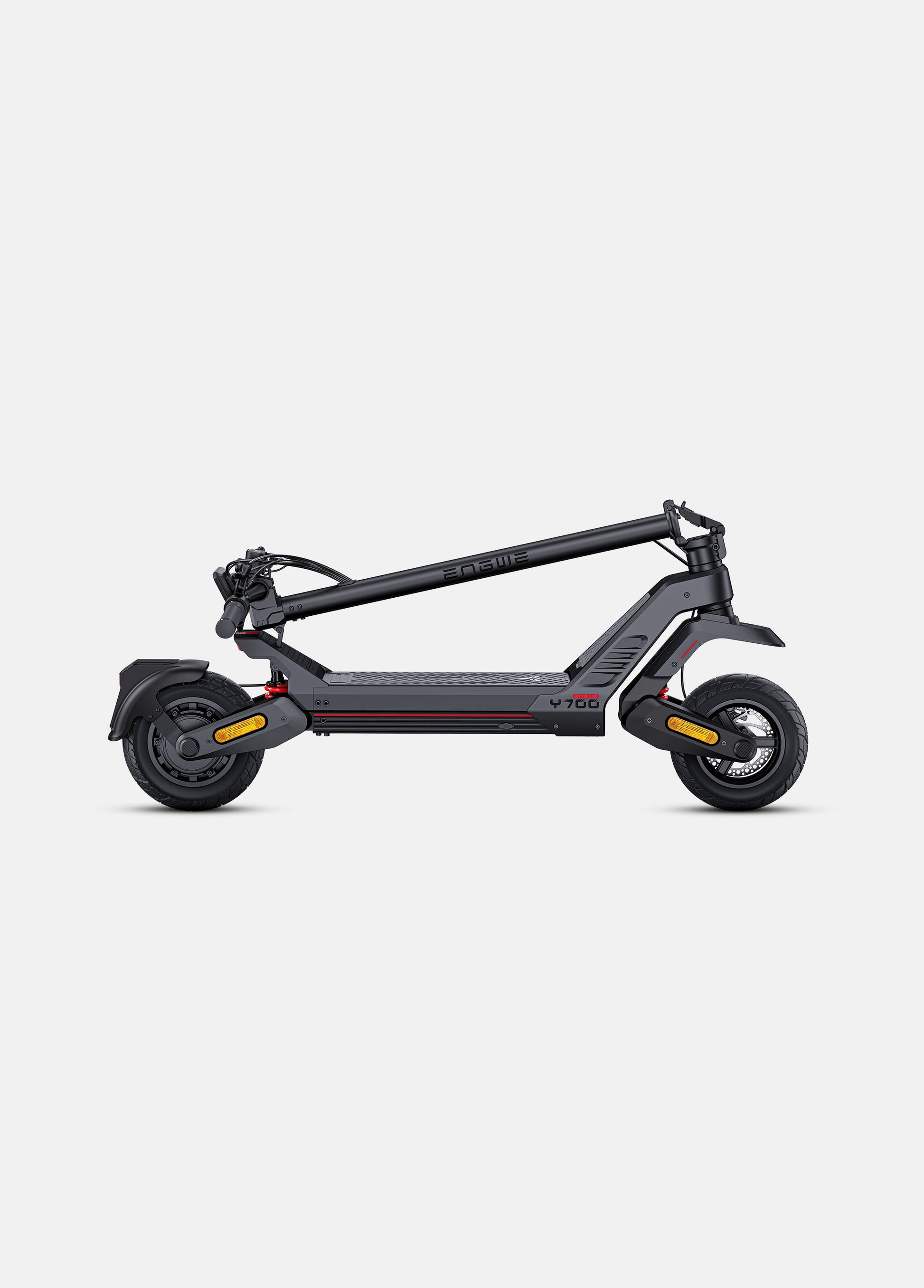 ENGWE Y700 ABE