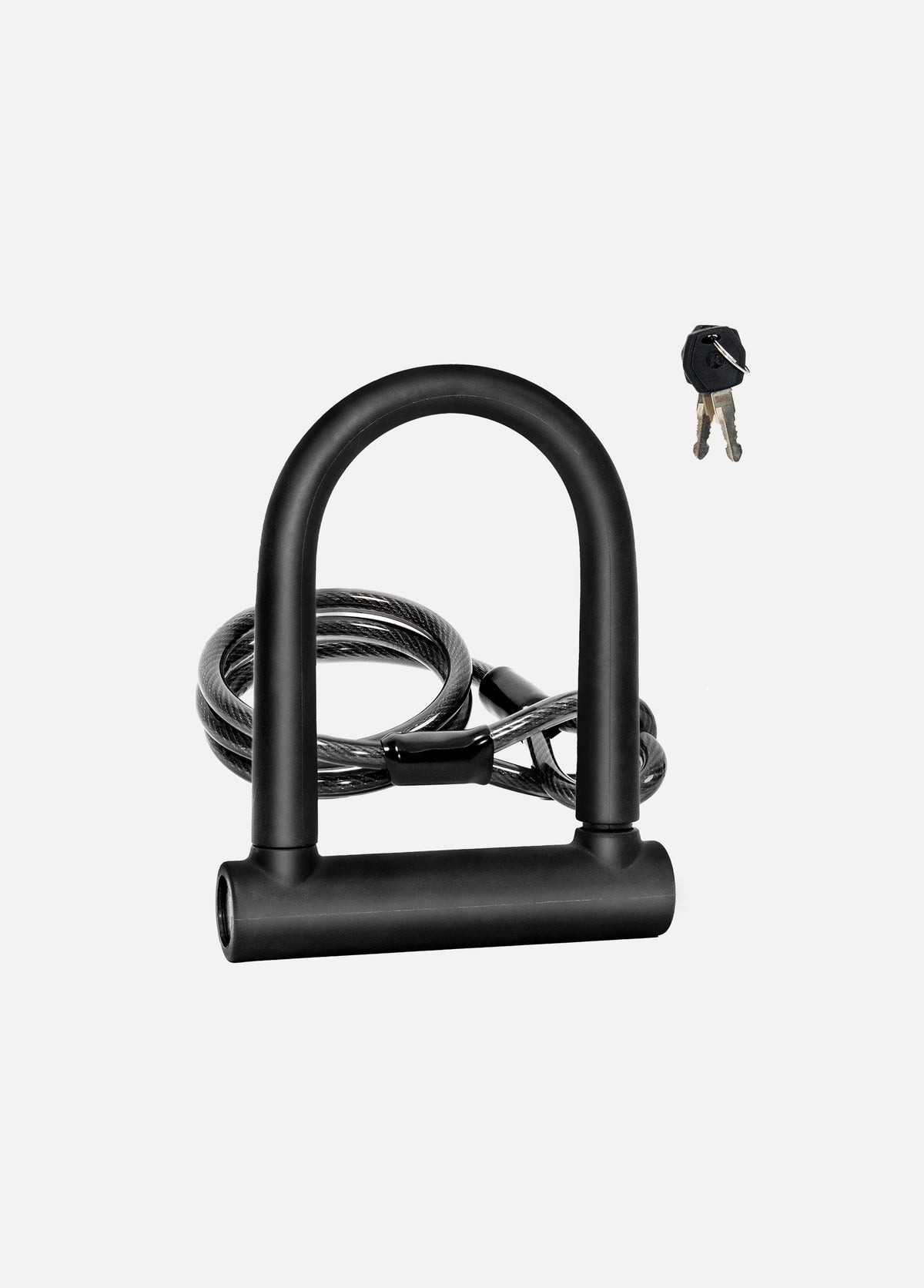 U-Lock