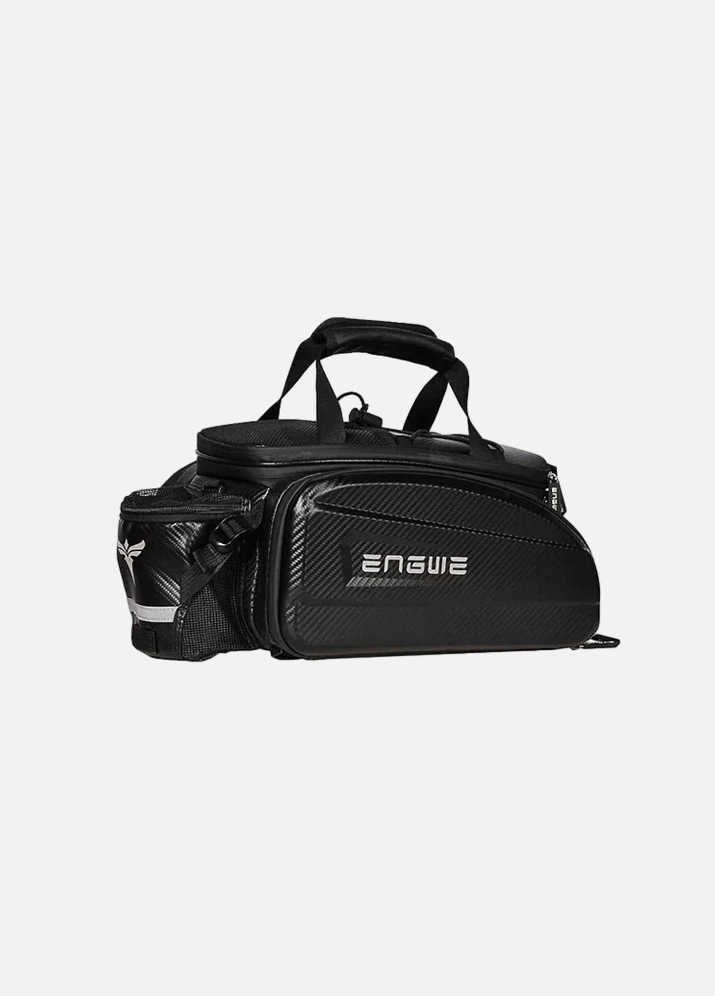 Trunk Bag 35L