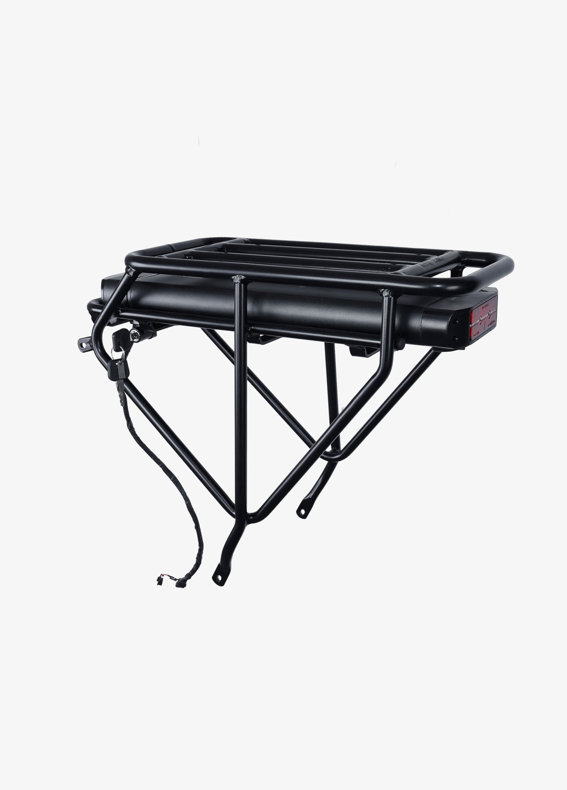 EP-2 Pro Battery