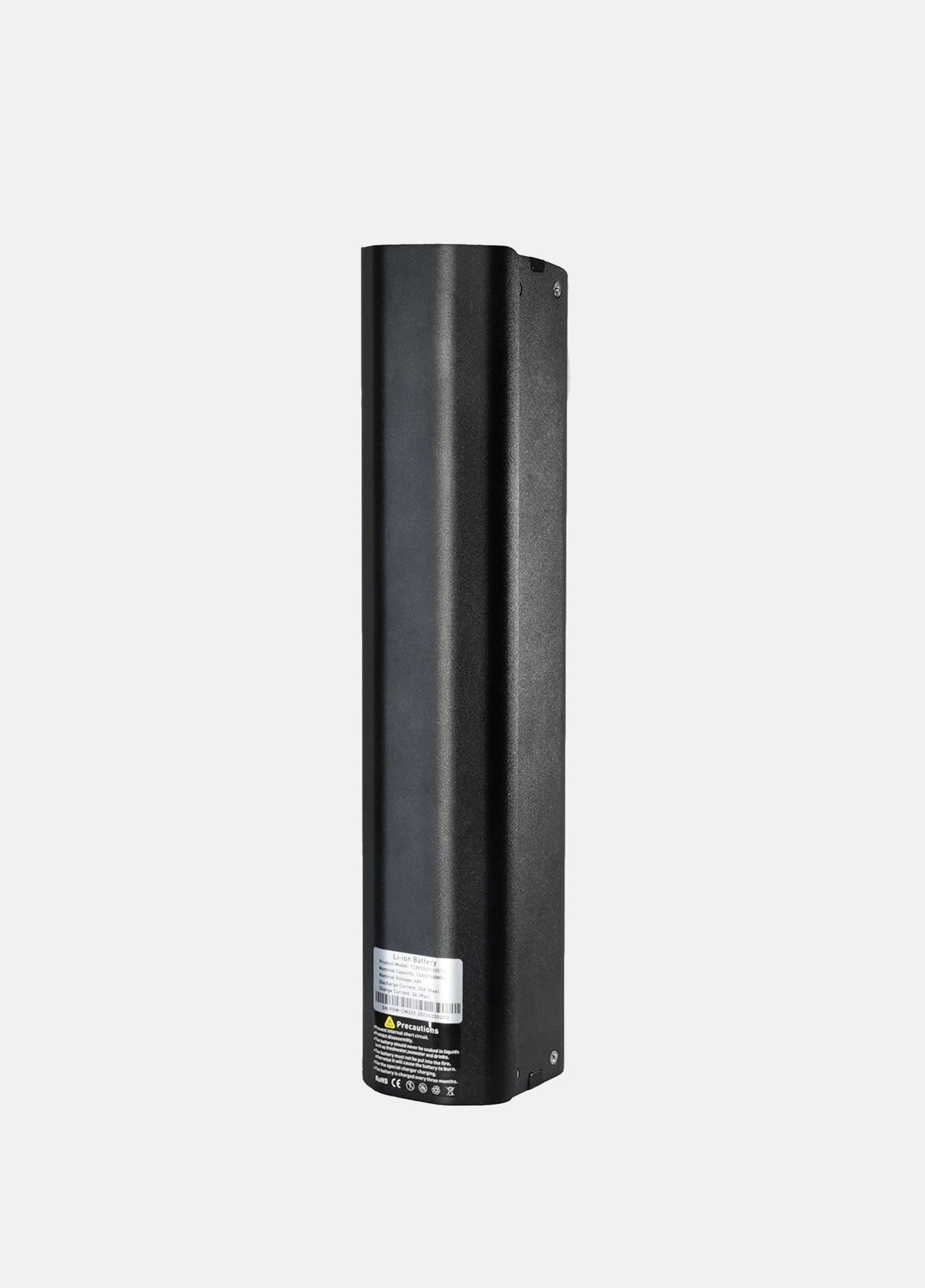 E26 Battery