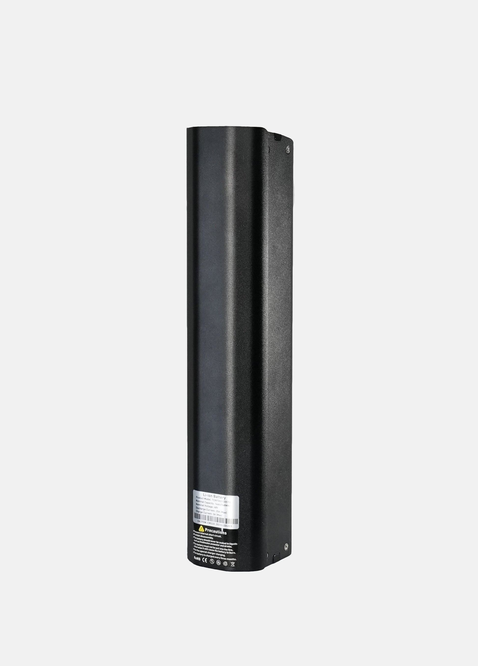 E26 Battery