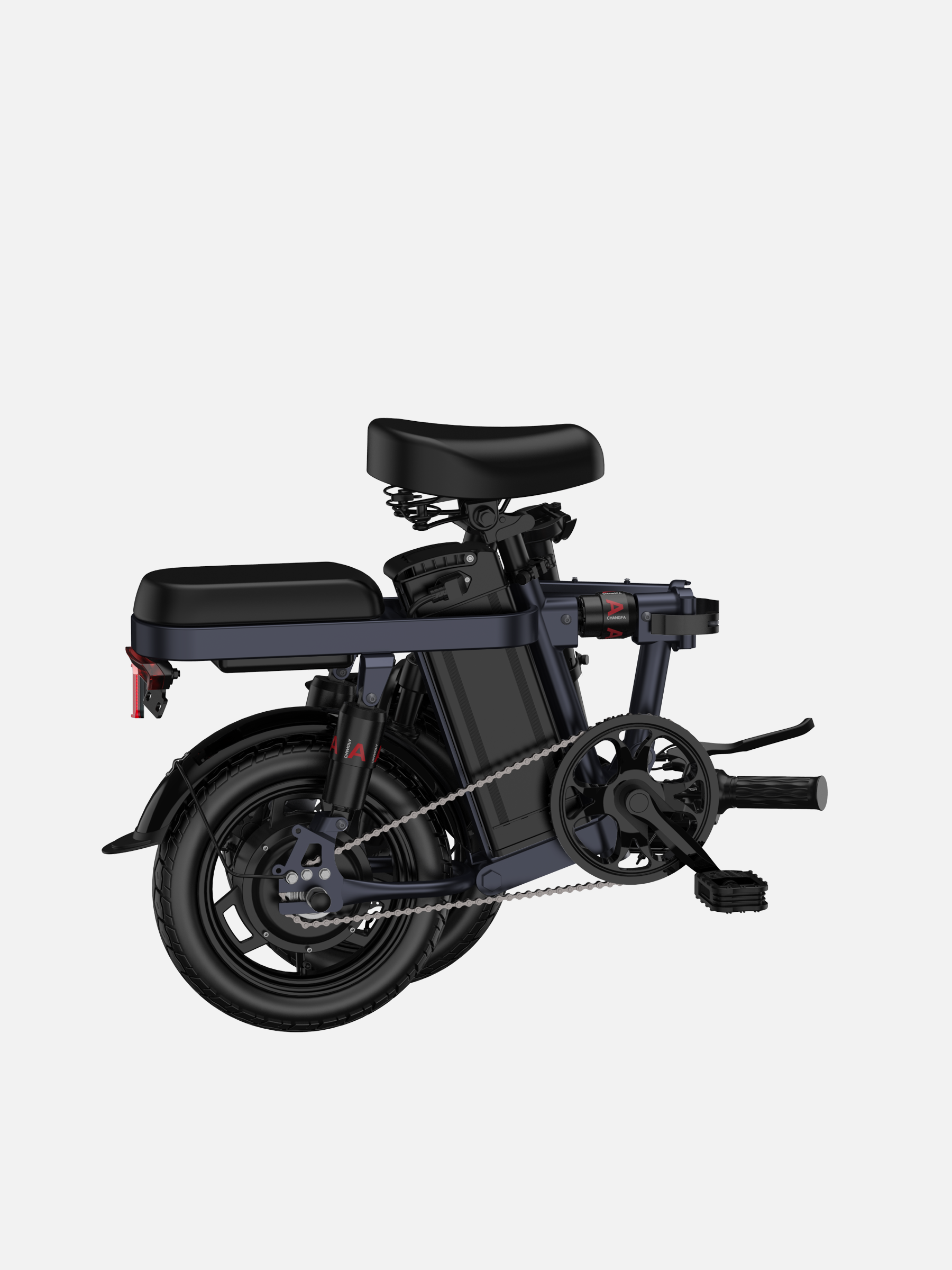 ENGWE T14