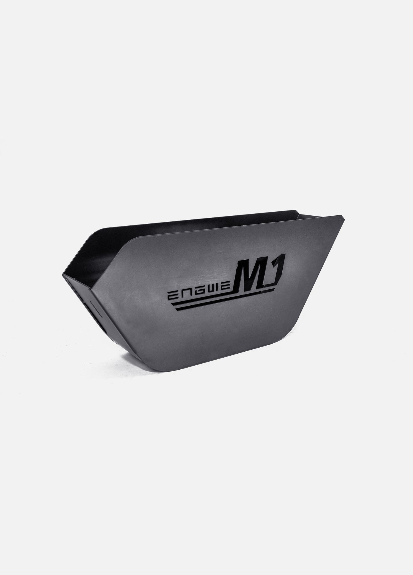 M1 Storage Box Set