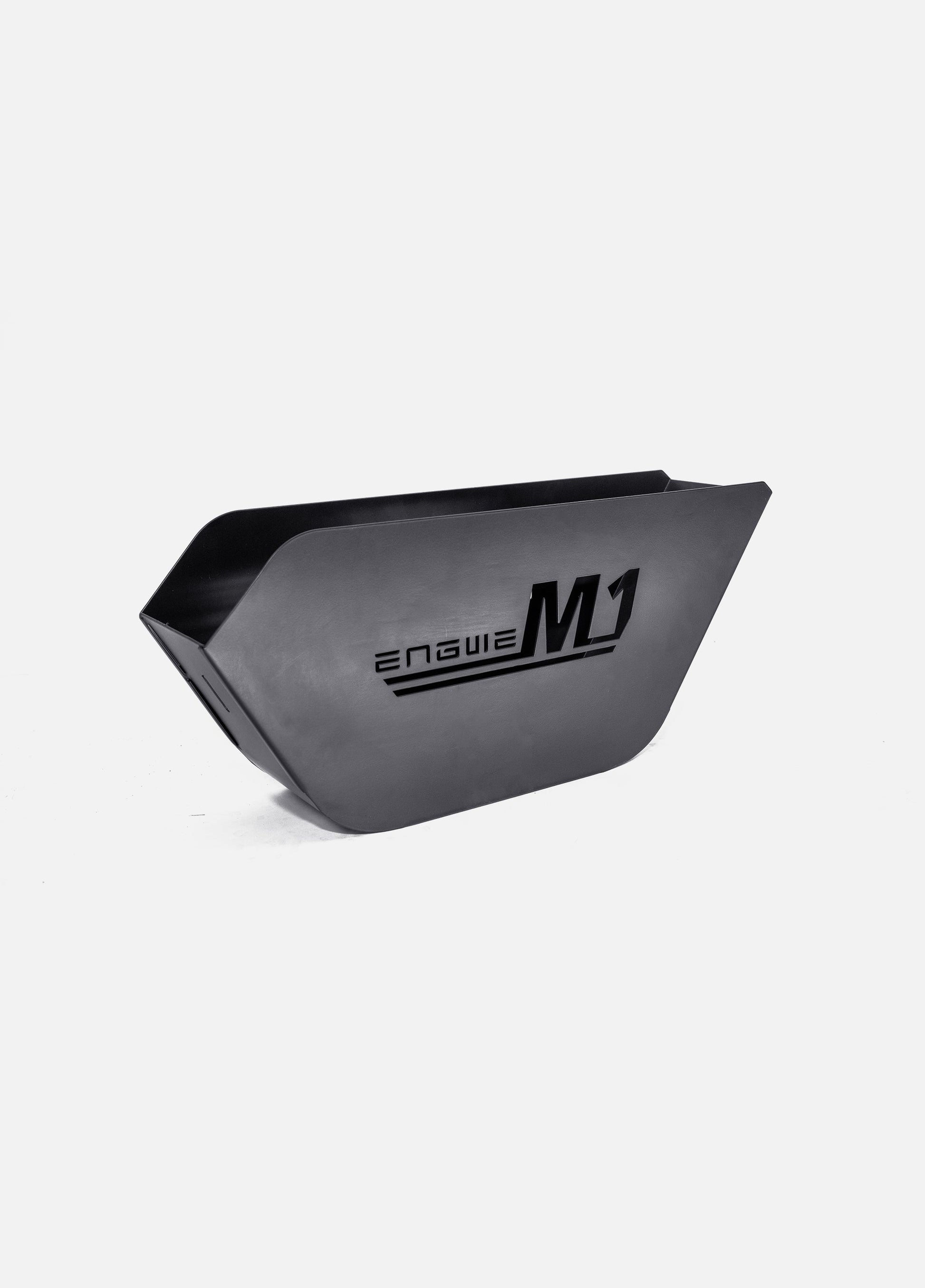 M1 Storage Box Set