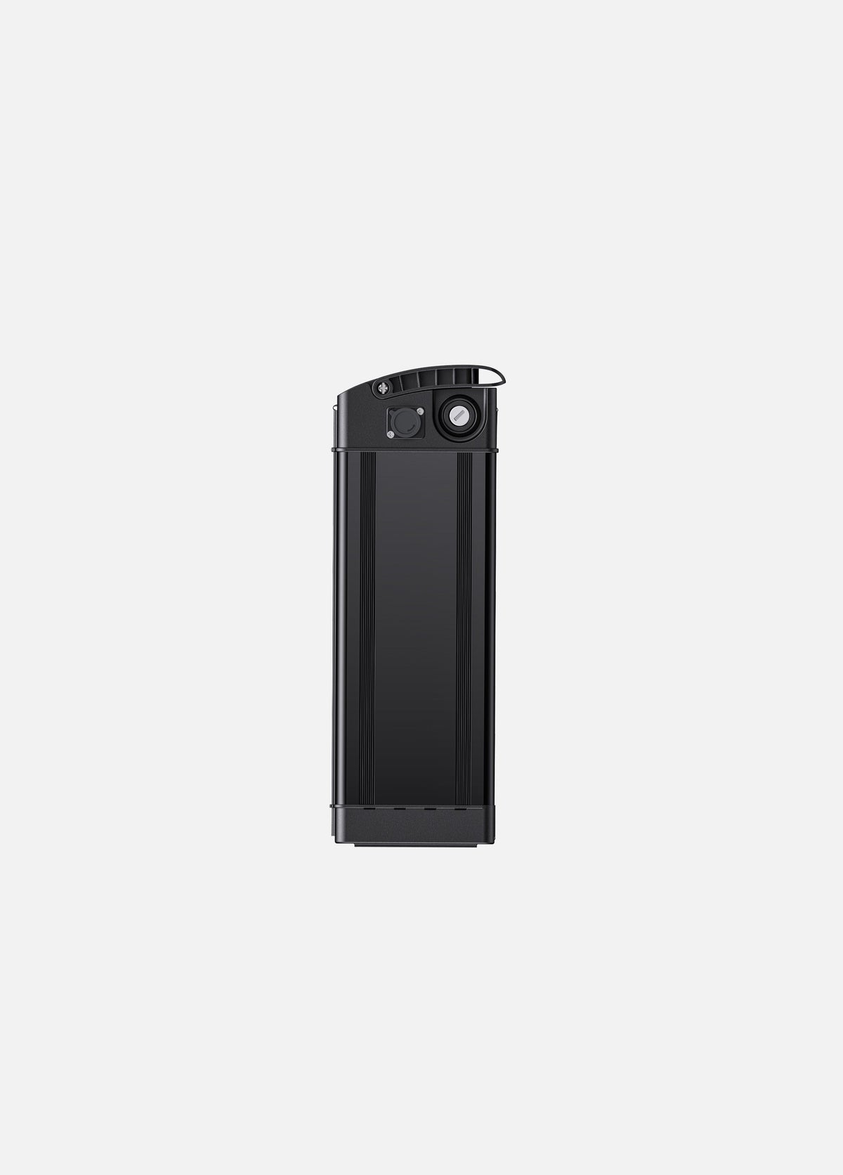 T14 Battery