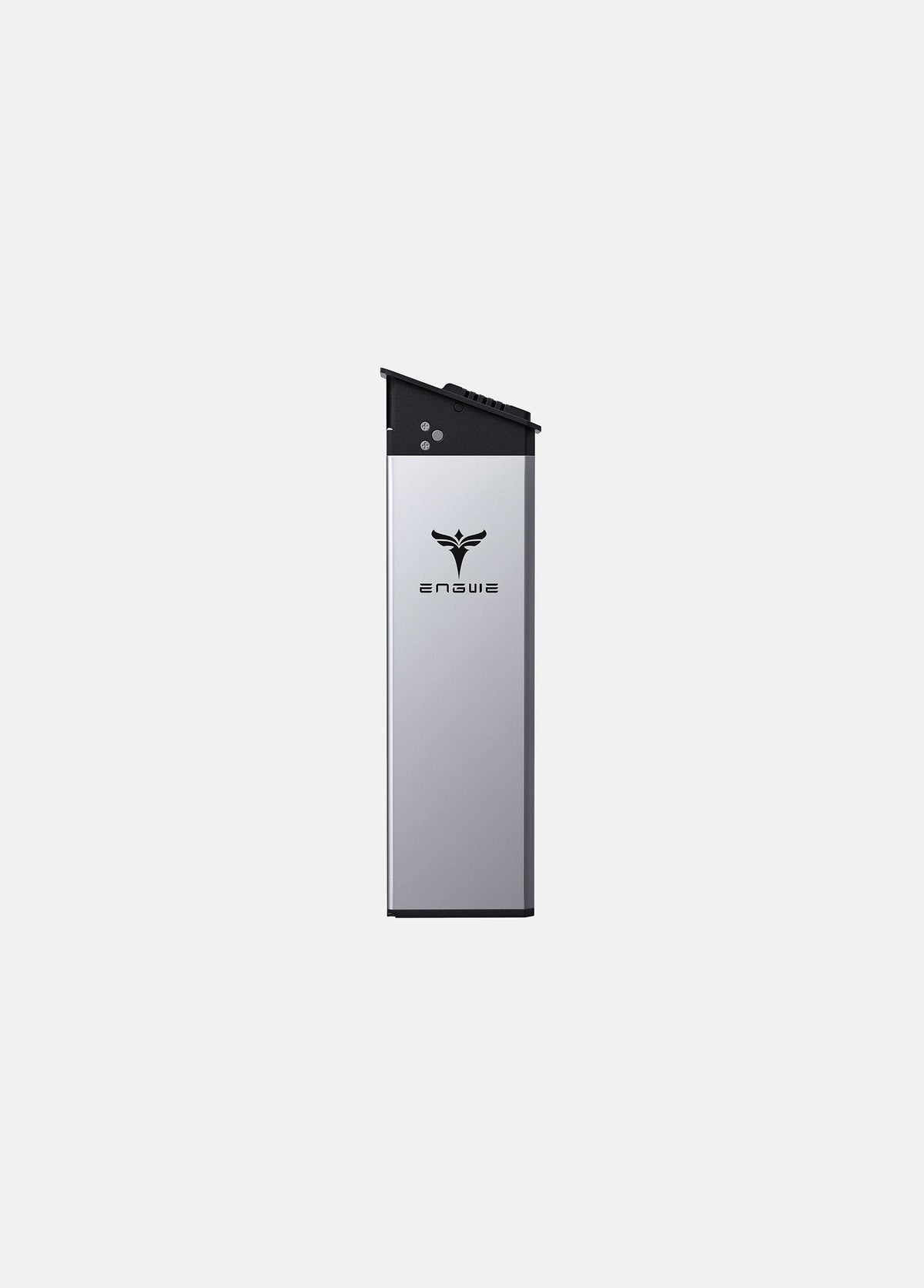 EP-2 Pro Battery