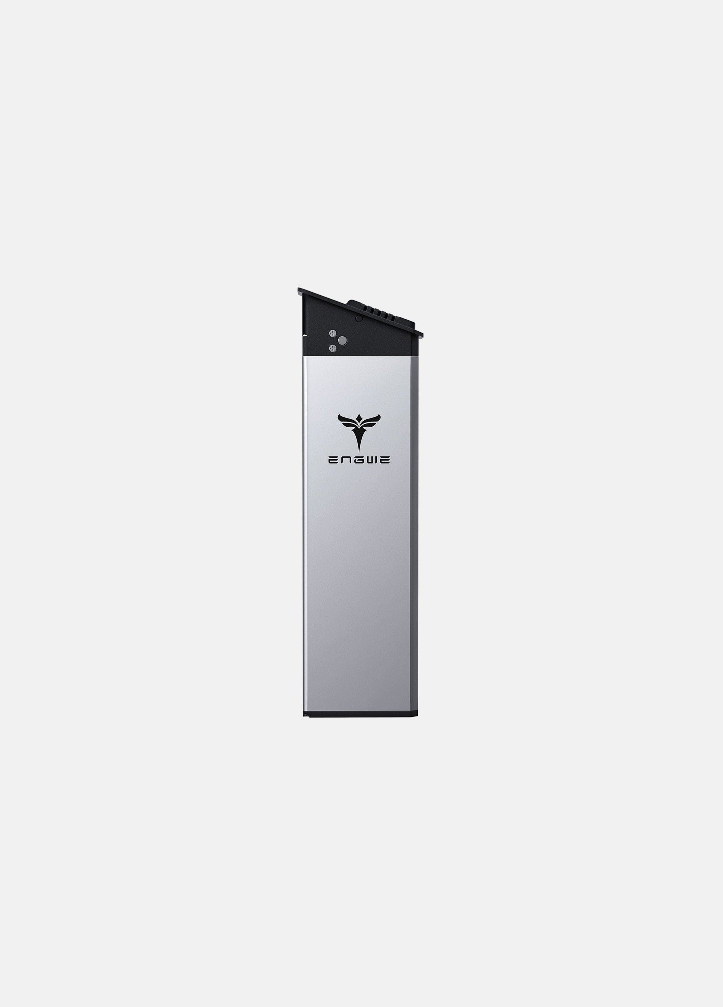 Engine X Battery