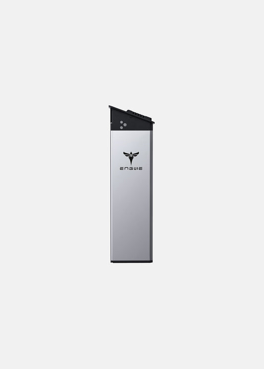 Engine X Battery