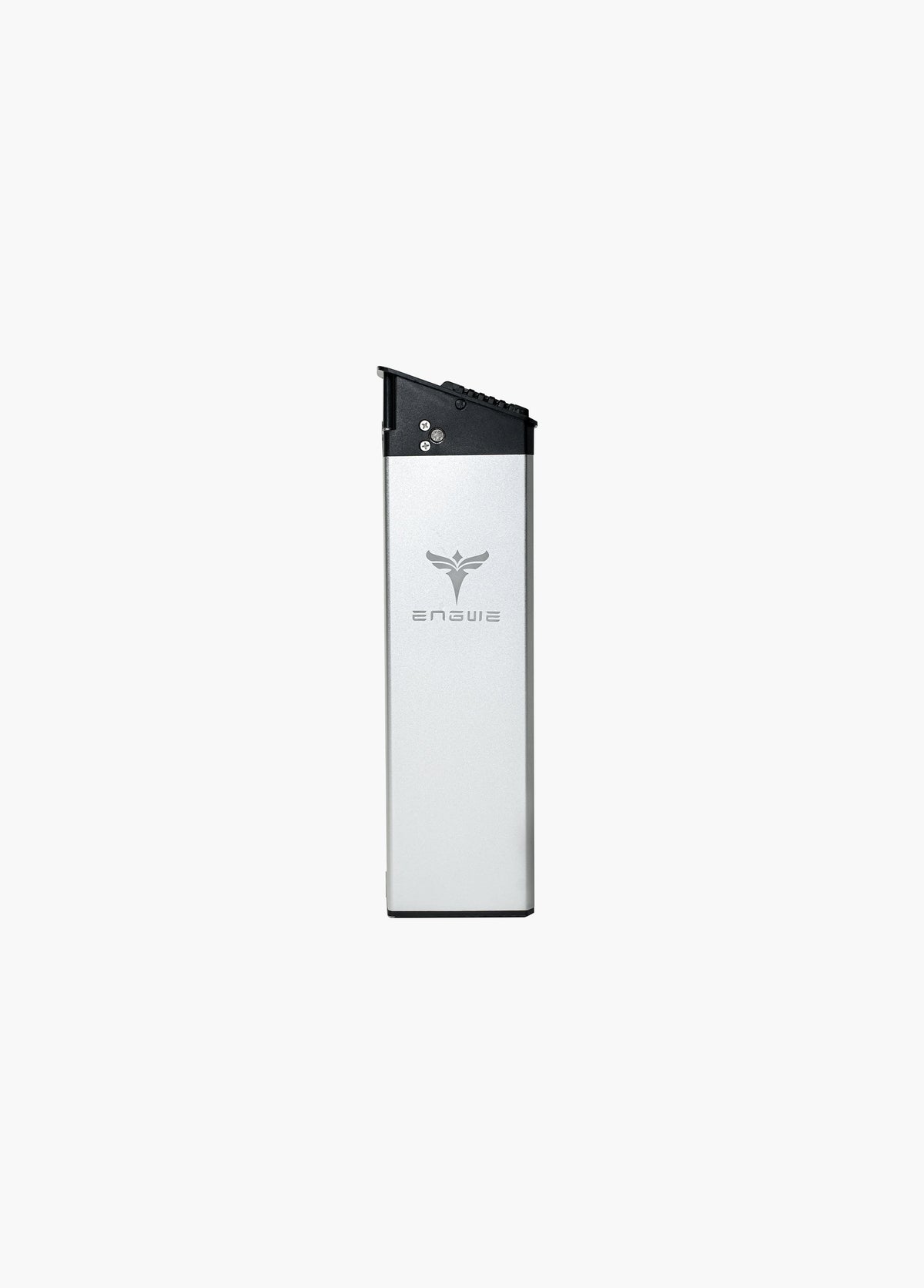 EP-2 Boost Battery