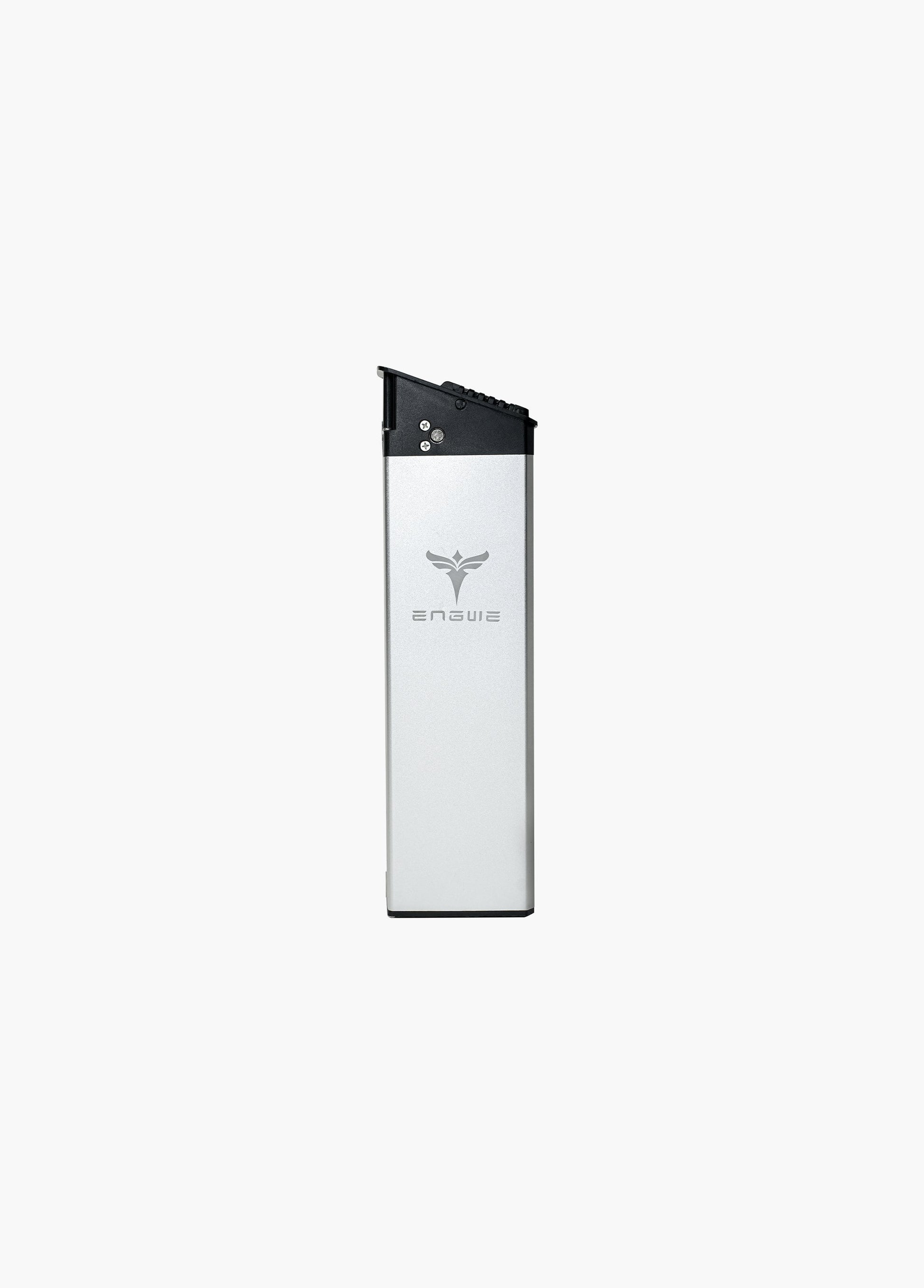 Engine X Battery