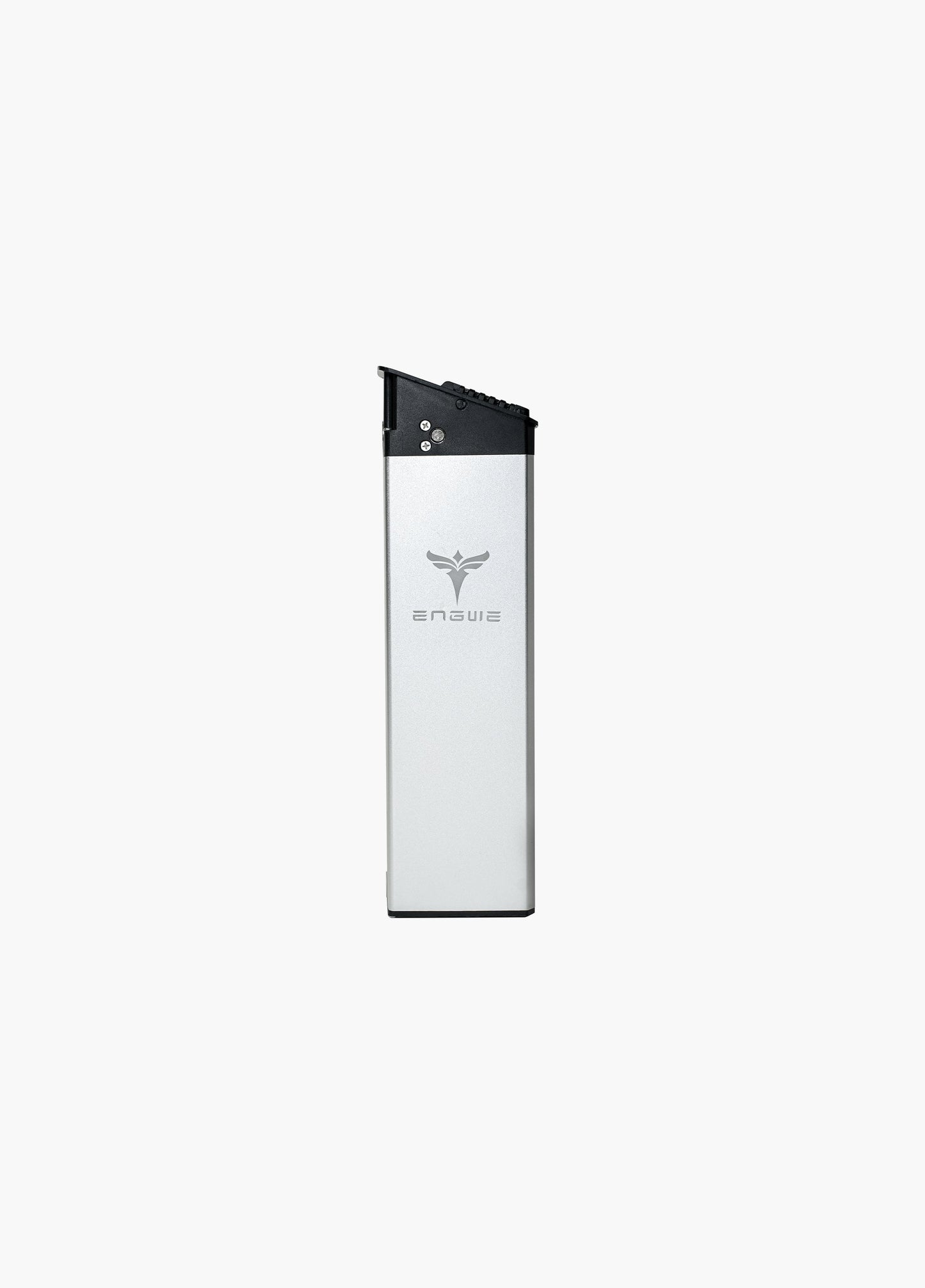 EP-2 Pro Battery