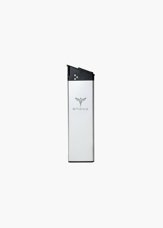 EP-2 Pro Battery