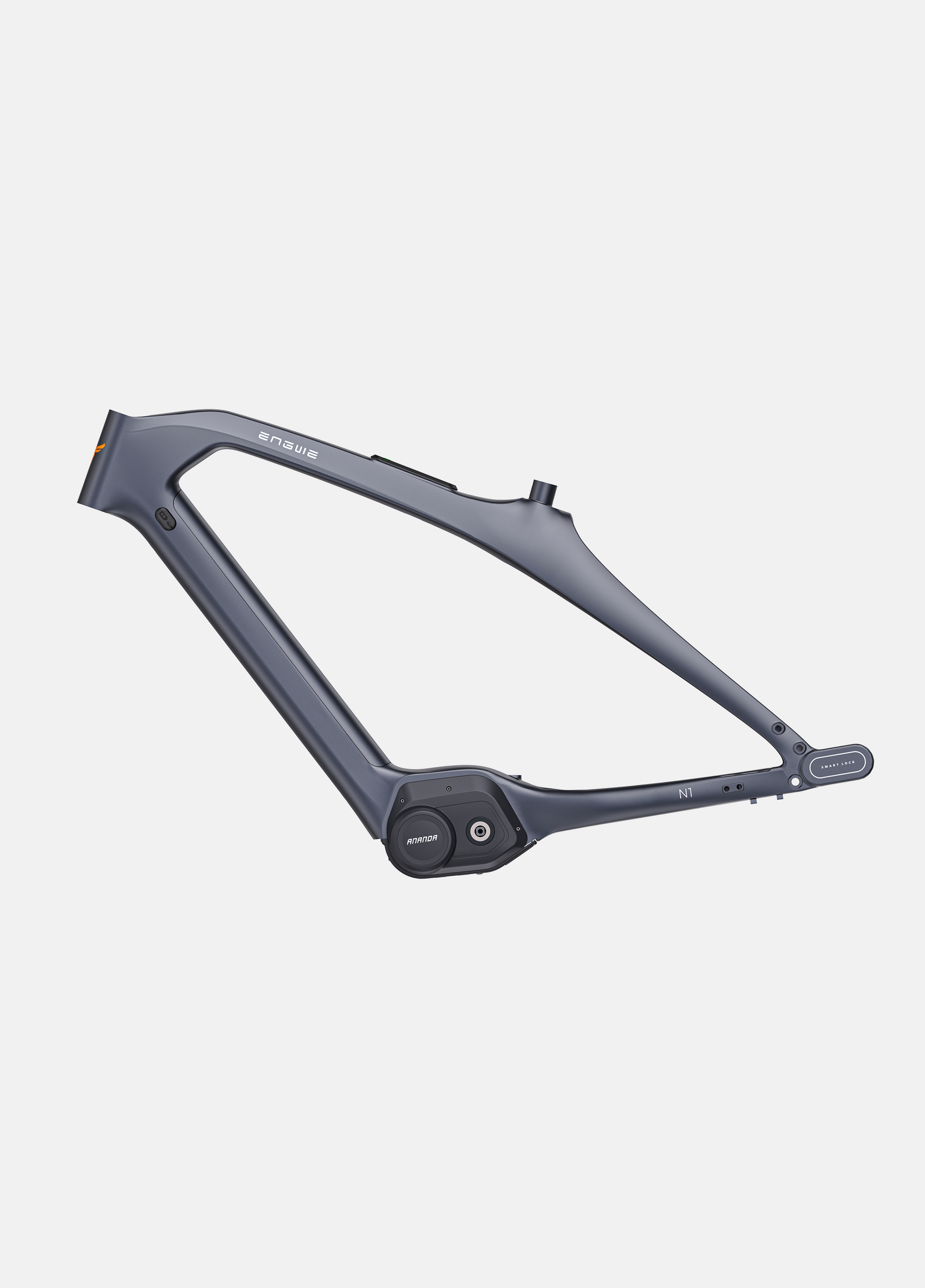 ENGWE N1 Pro