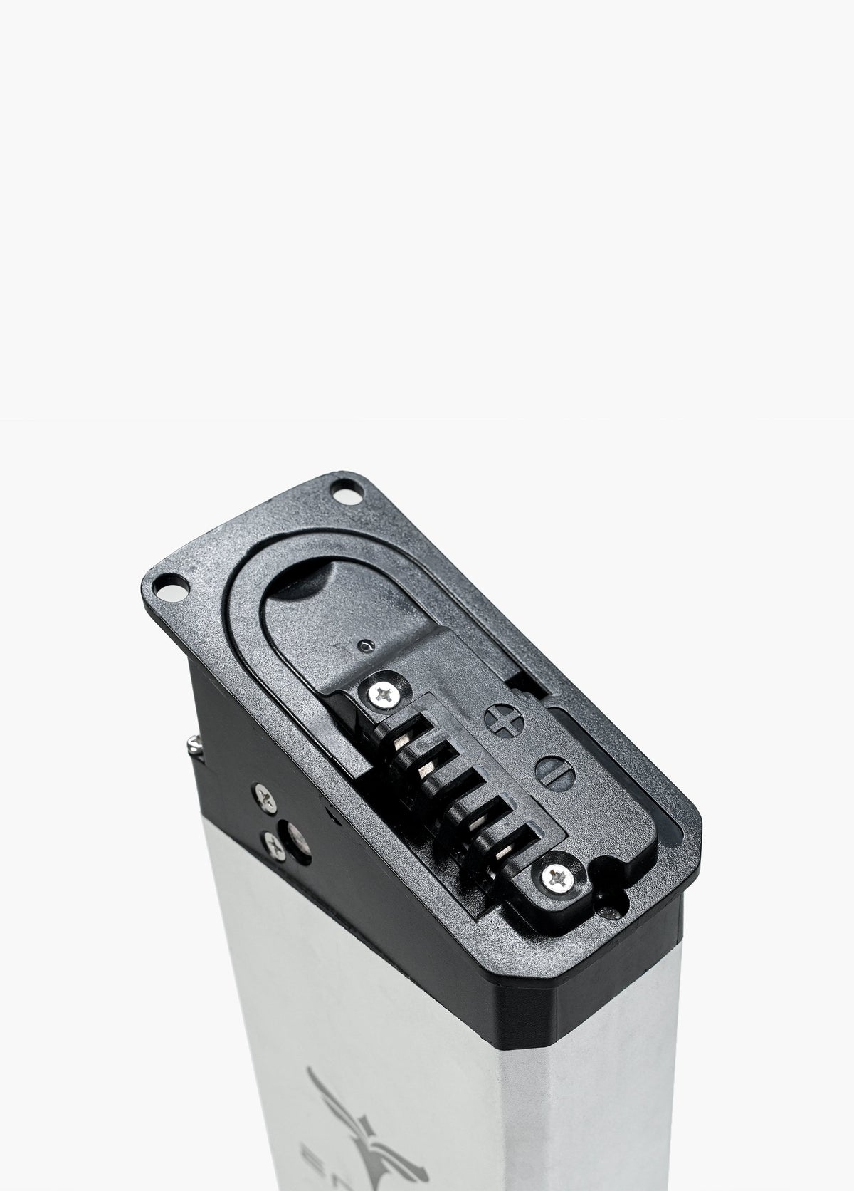 Engine Pro 2.0 Battery