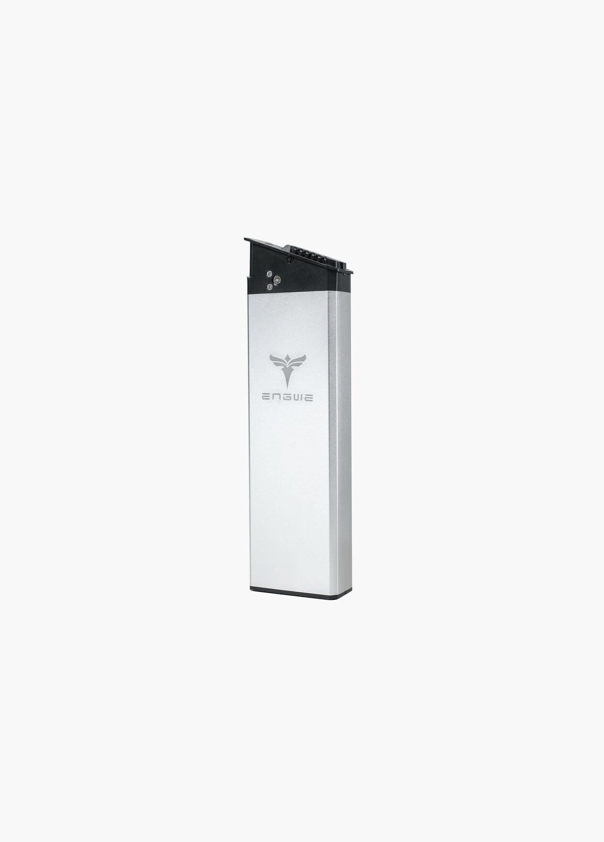 Engine Pro 2.0 Battery
