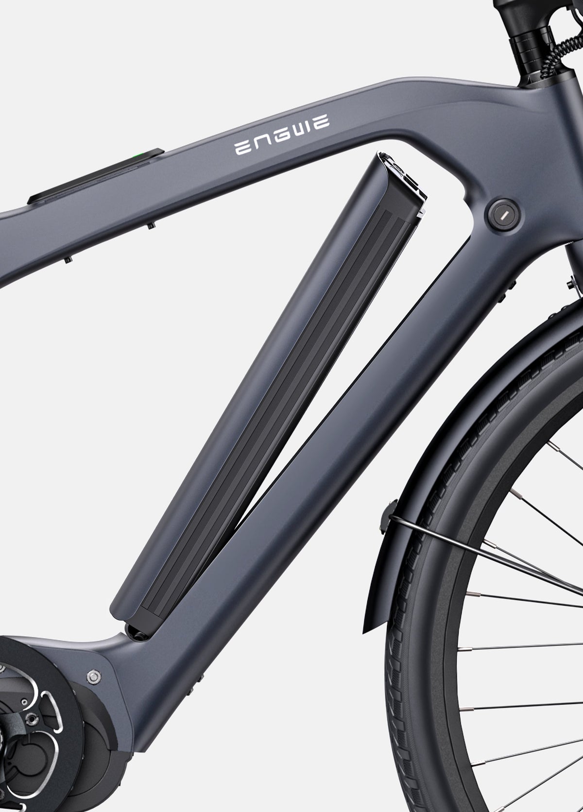 ENGWE N1 Pro