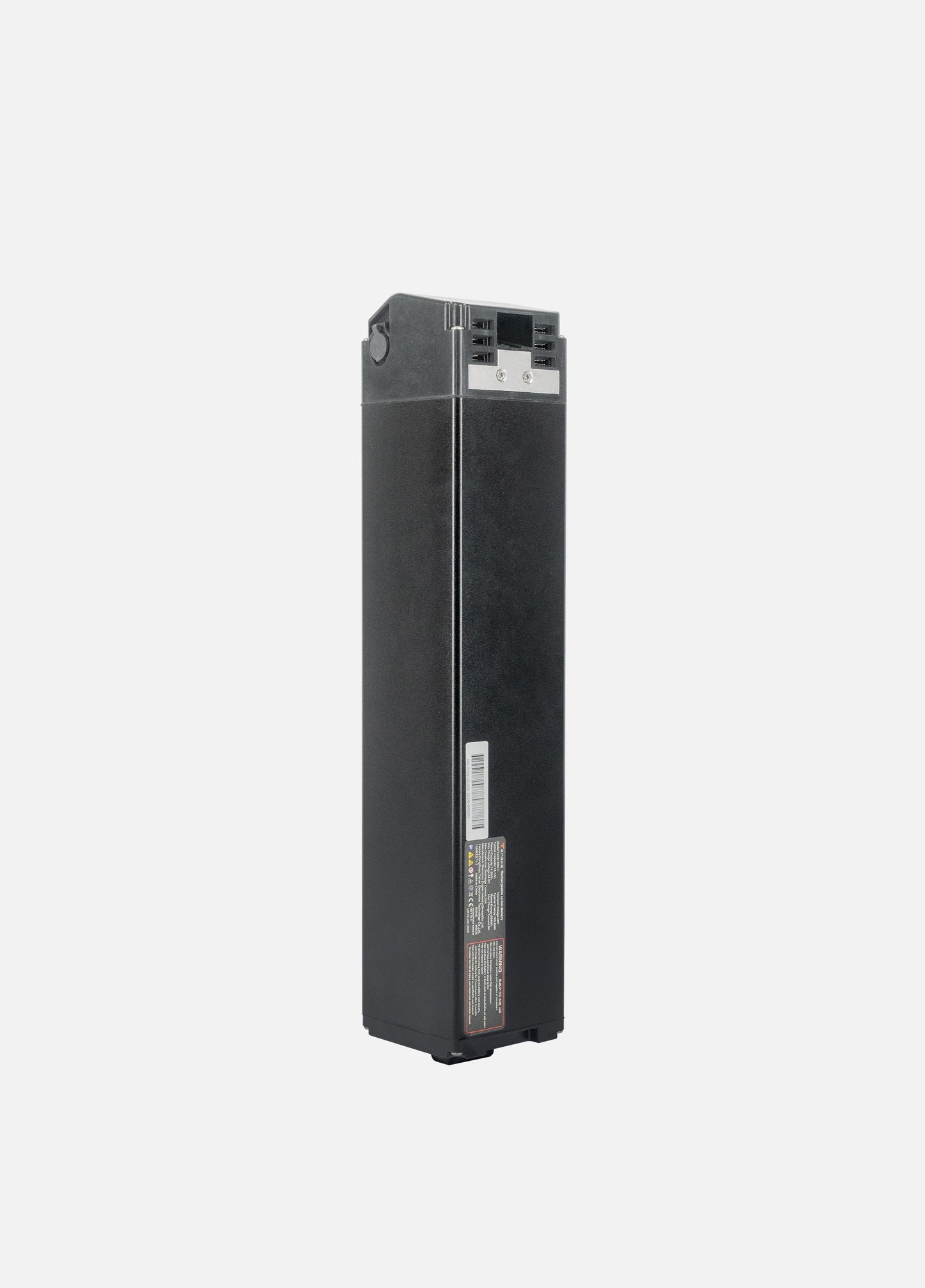 EP-2 3.0 Boost Battery