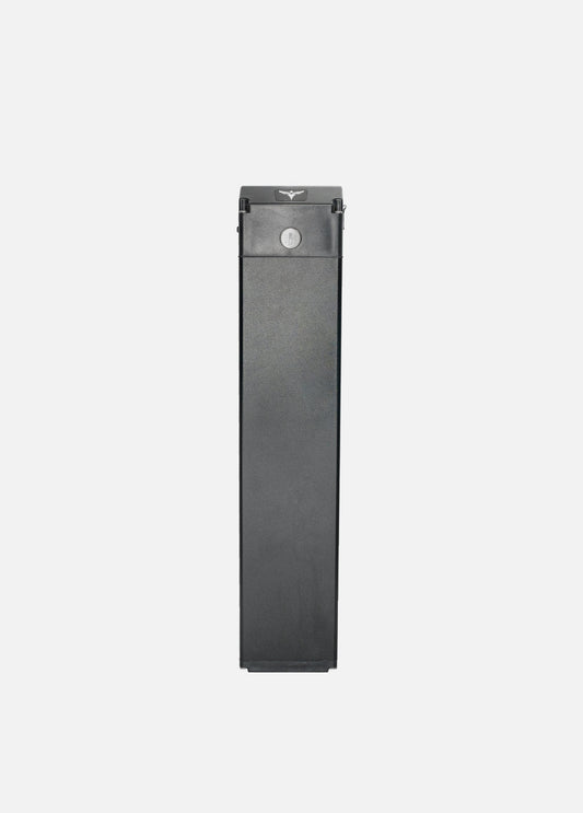 EP-2 3.0 Boost Battery