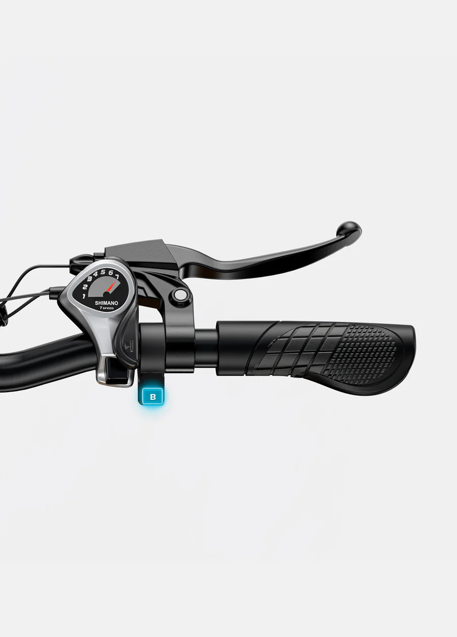 ENGWE EP-2 PRO