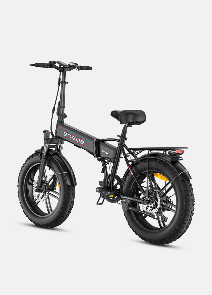 ENGWE EP-2 PRO