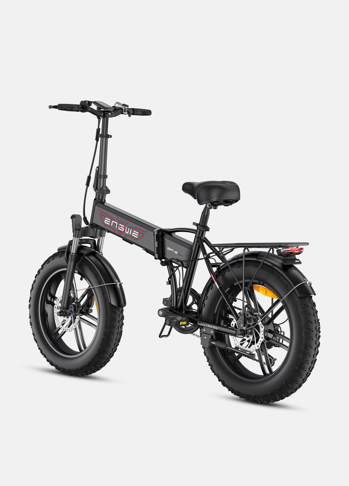 EP-2 Pro
