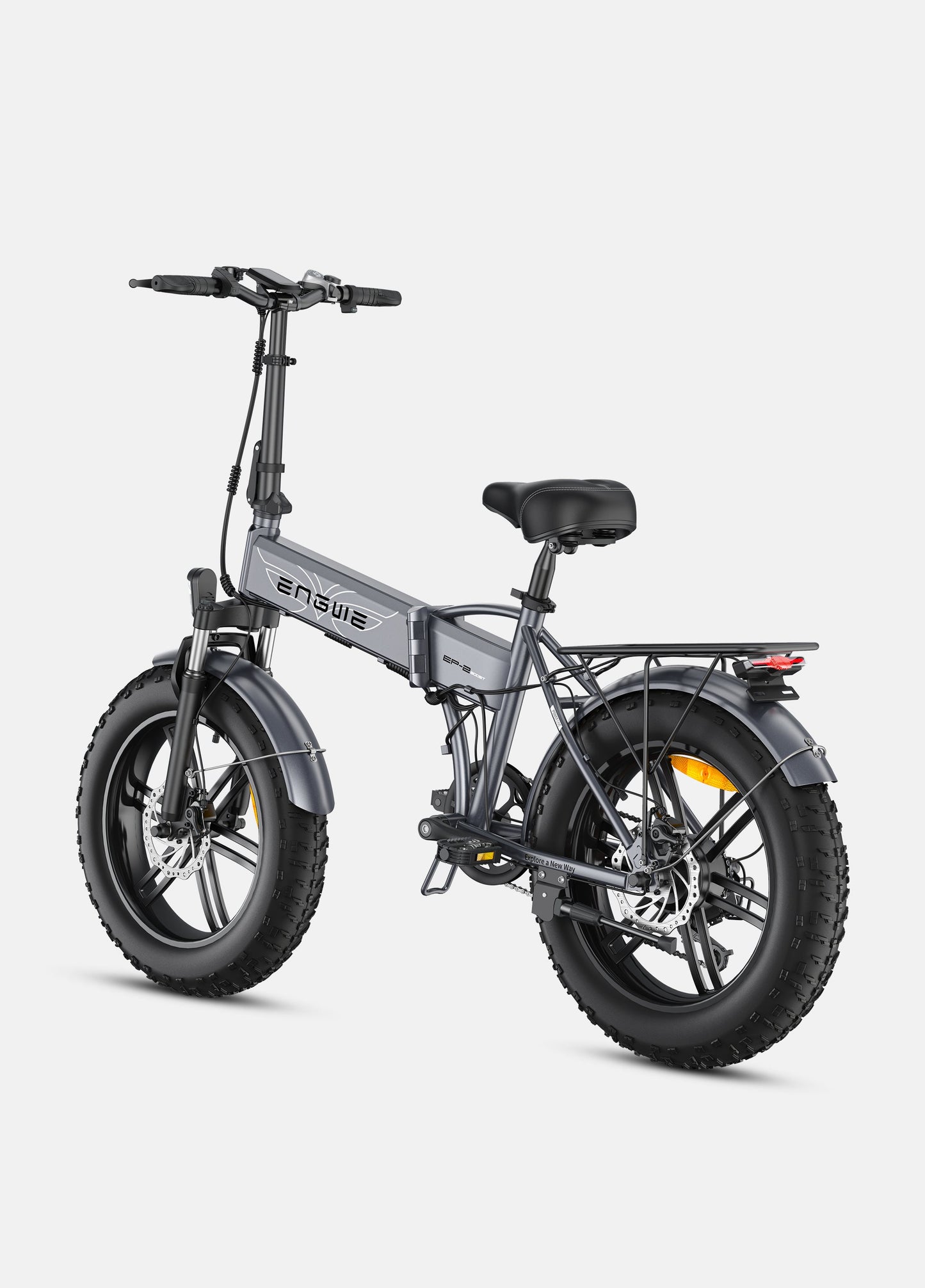 EP-2 Pro