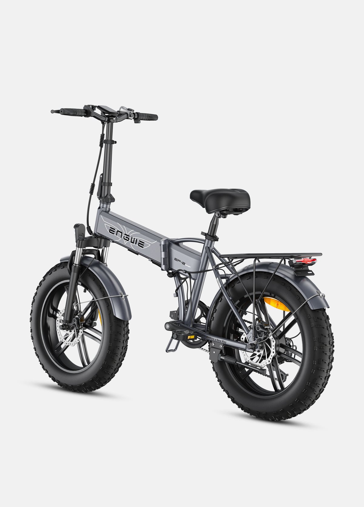 EP-2 Pro
