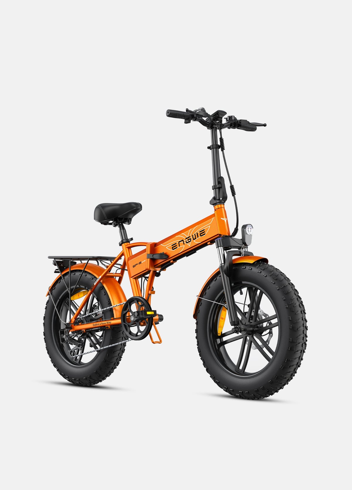 EP-2 Pro