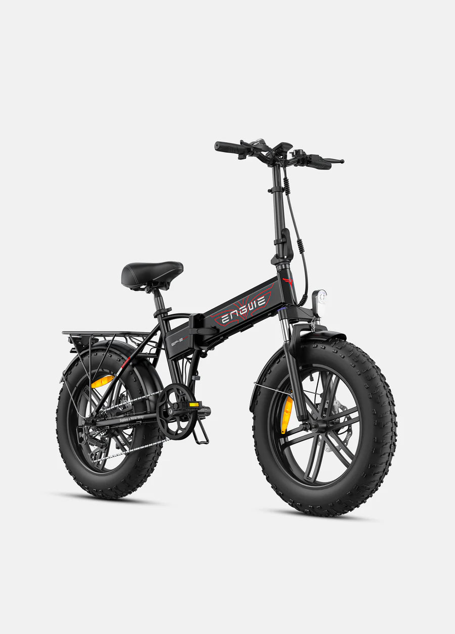 ENGWE EP-2 PRO