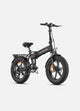 ENGWE EP-2 PRO