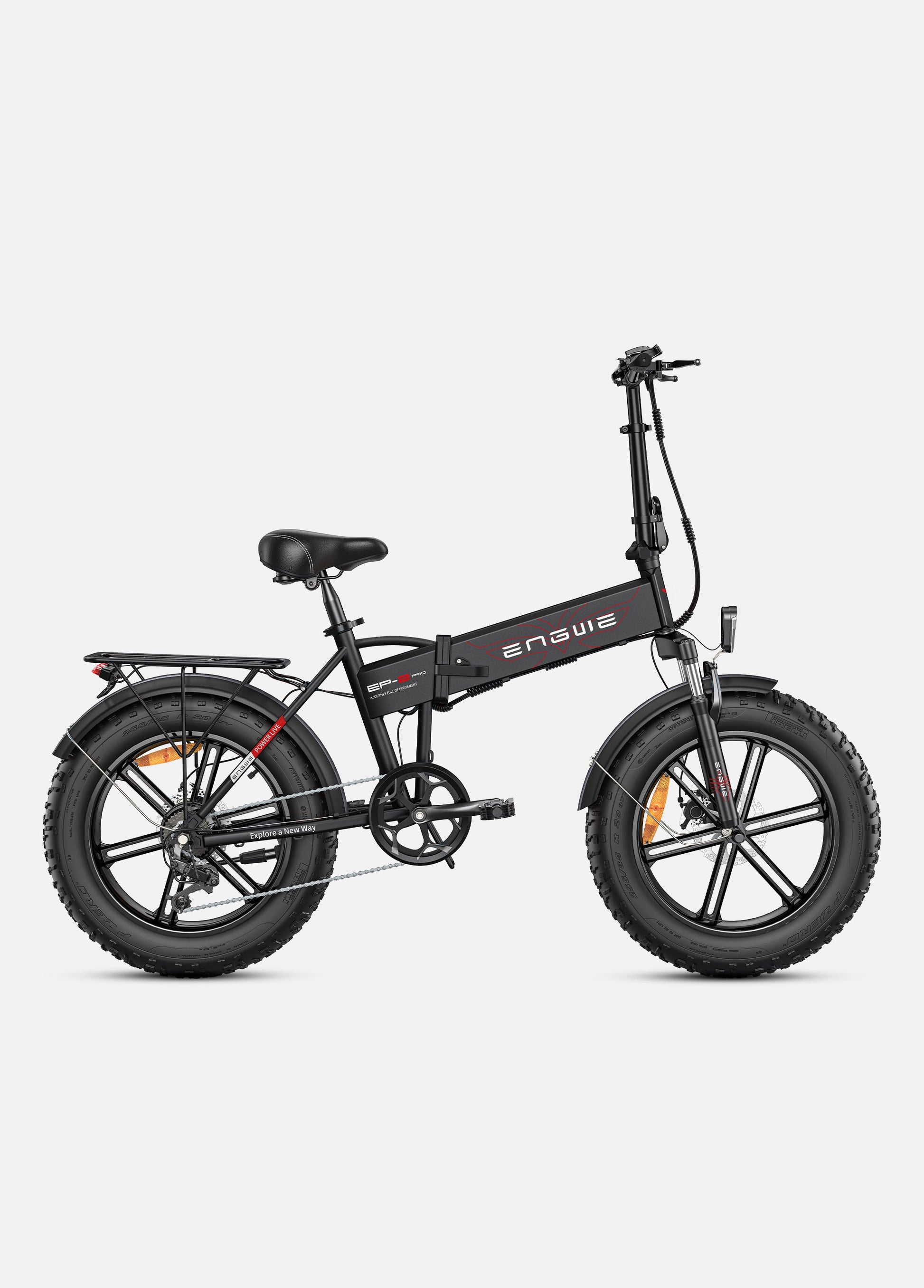 EP-2 Pro