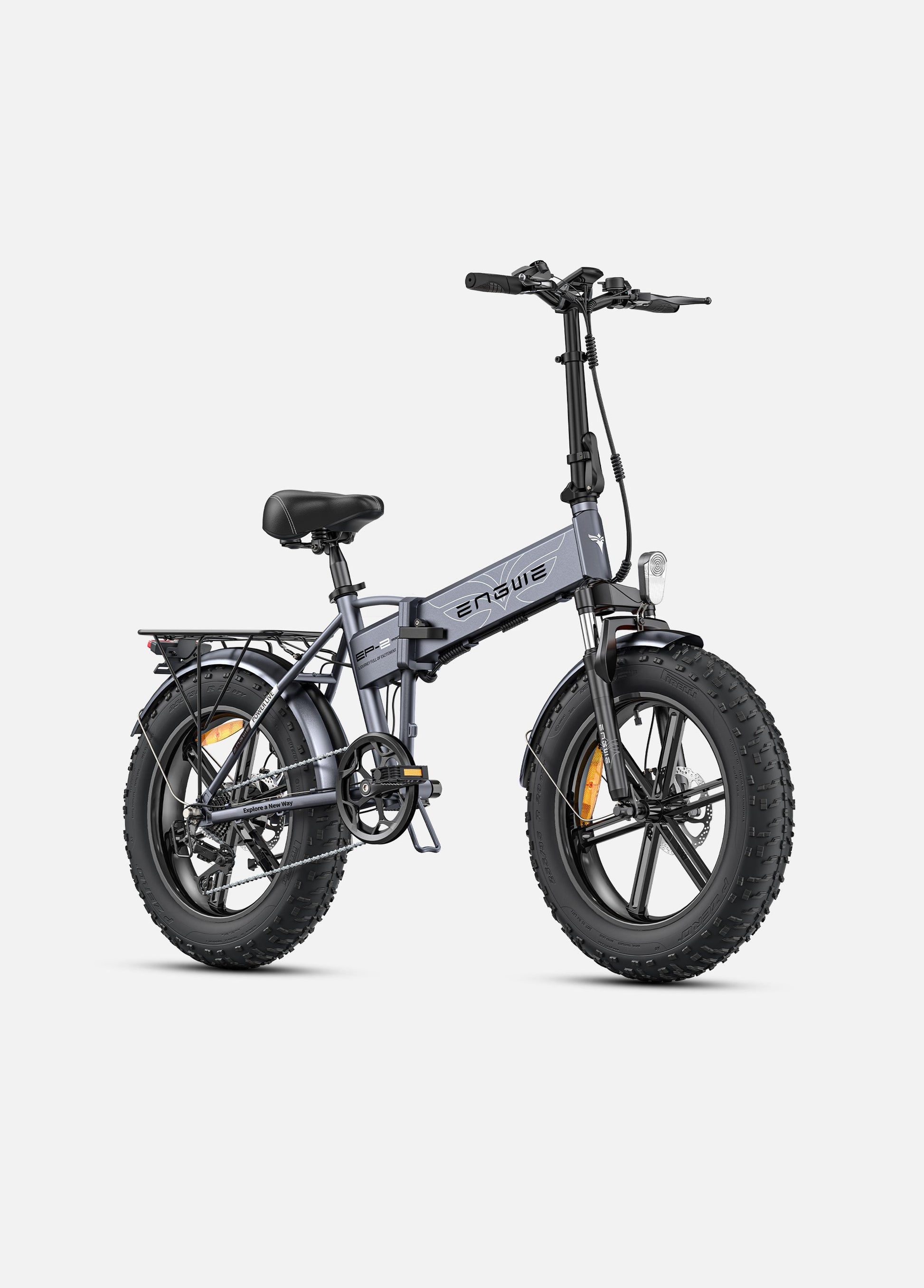 EP-2 Pro