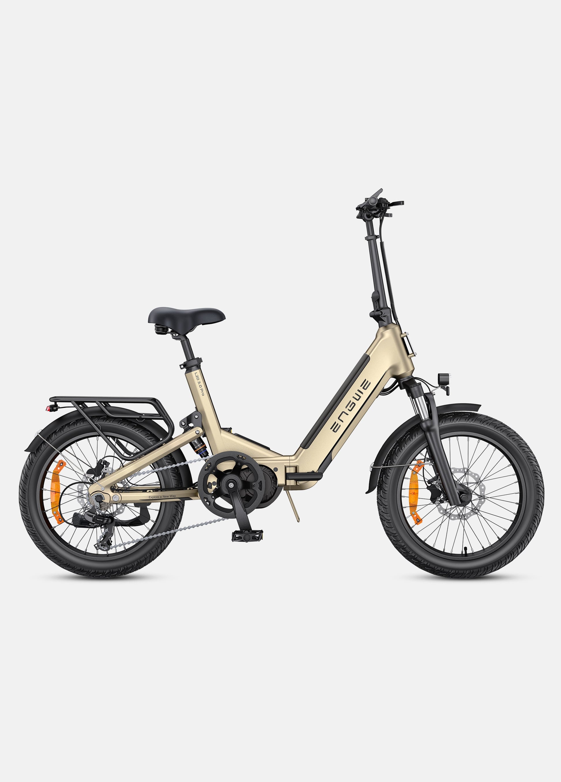 L20 3.0 Pro