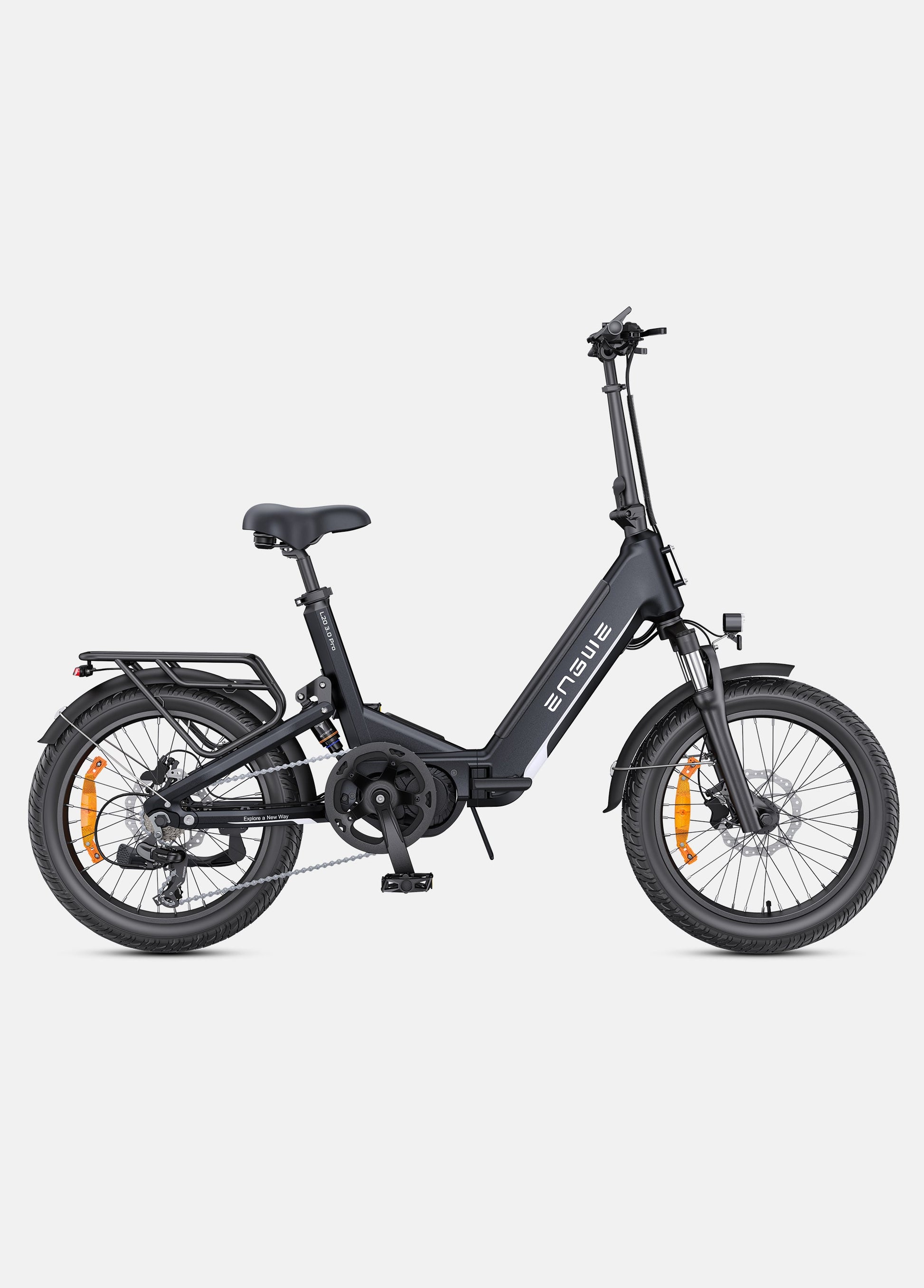 L20 3.0 Pro