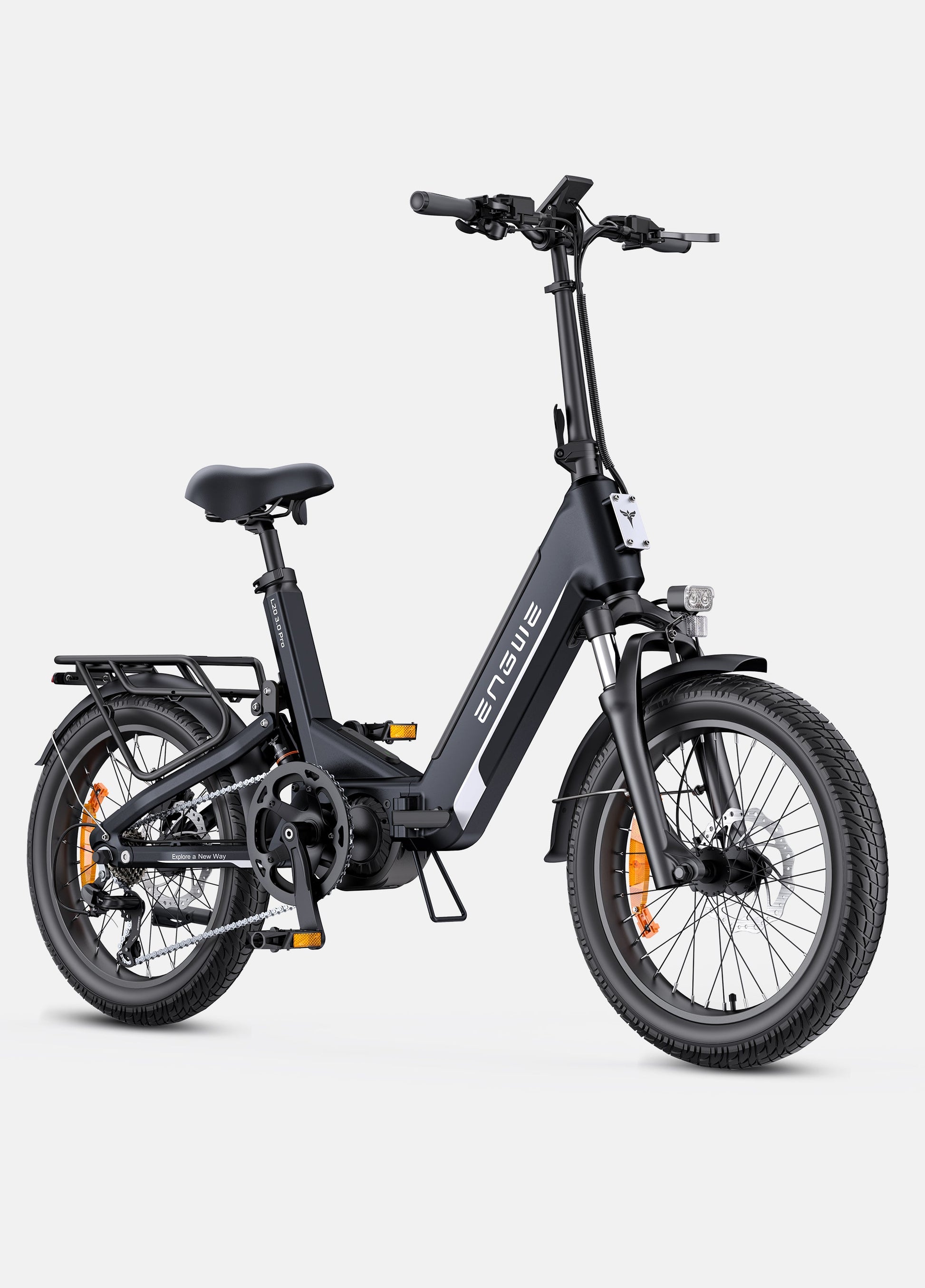 L20 3.0 Pro