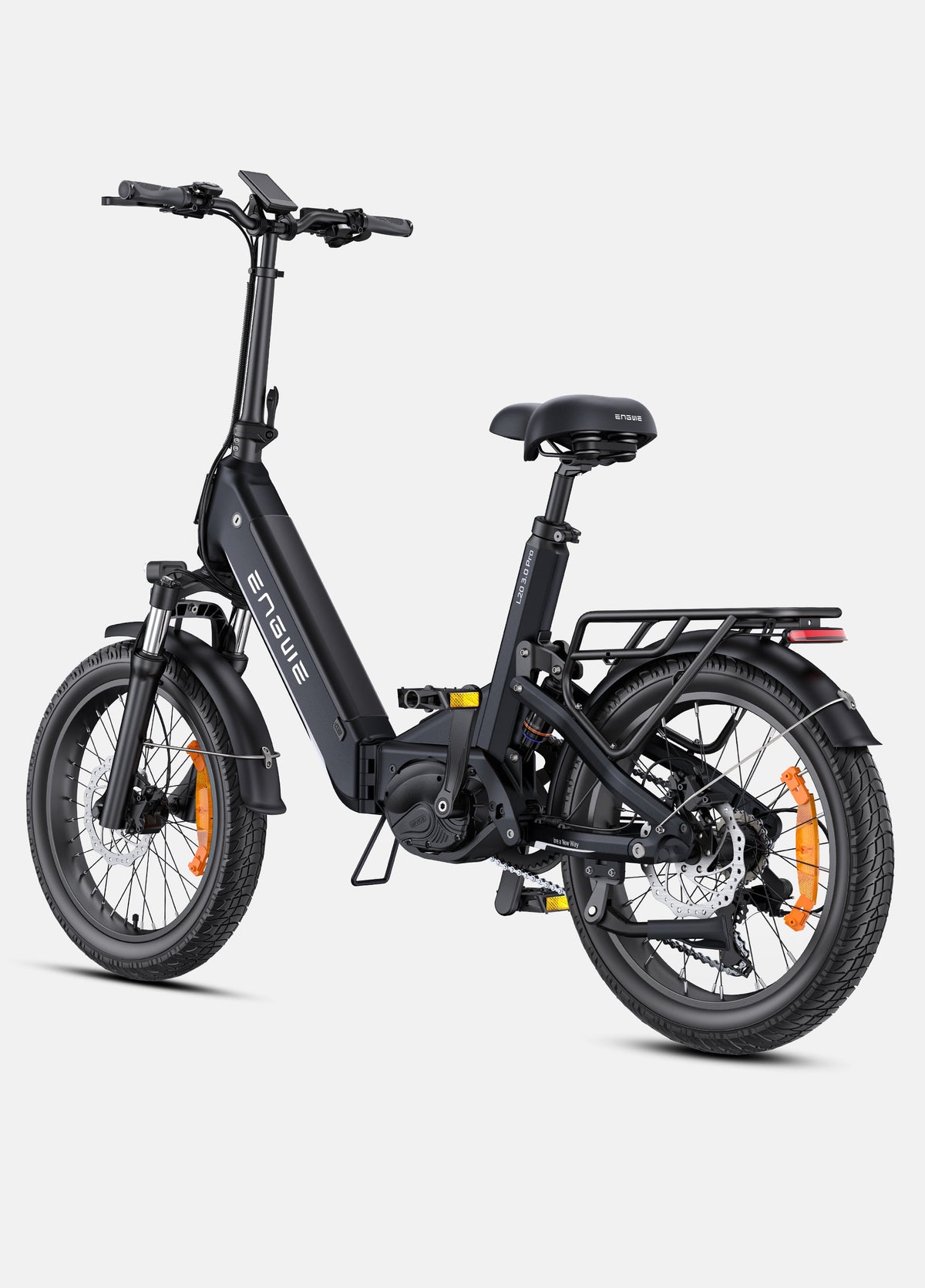 L20 3.0 Pro