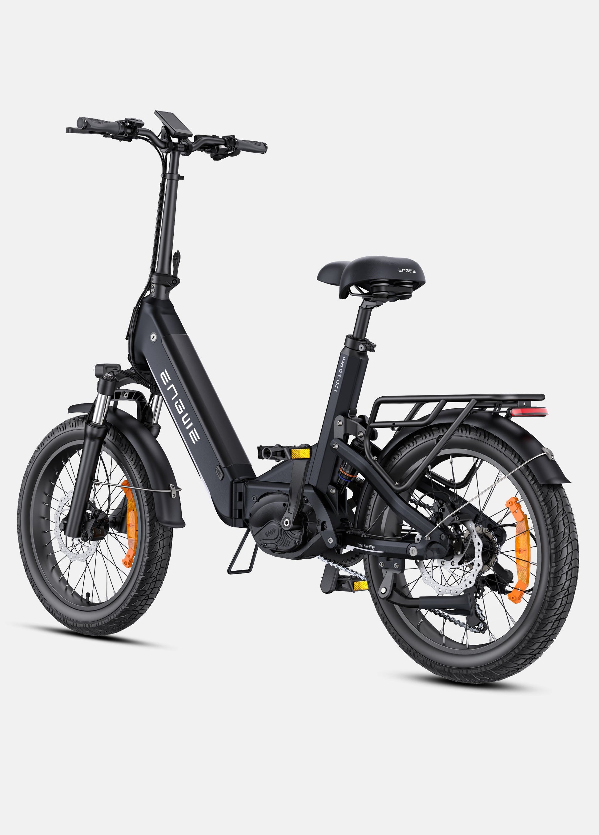 L20 3.0 Pro