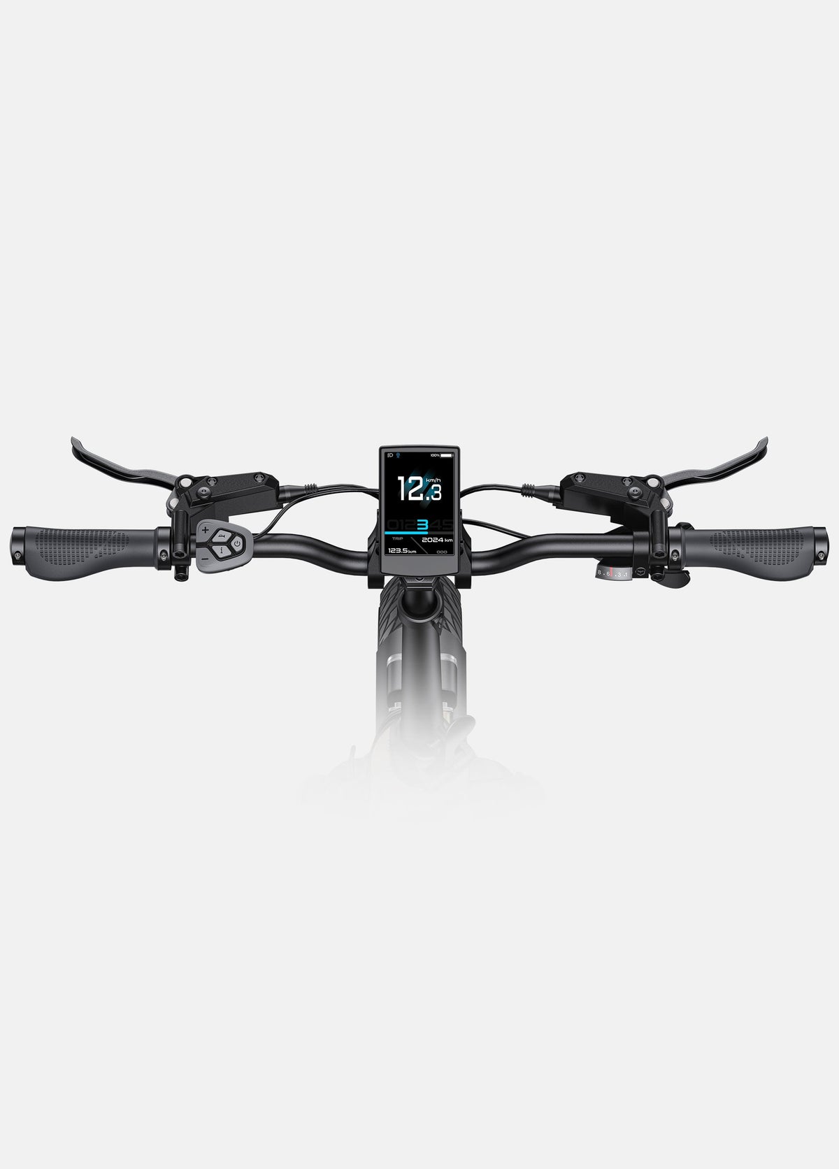 L20 3.0 Pro