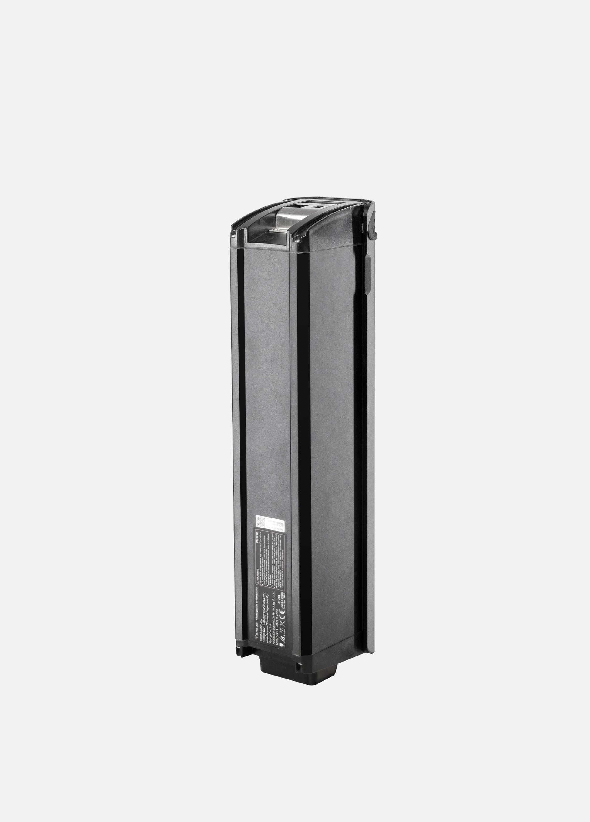 LE20 Battery