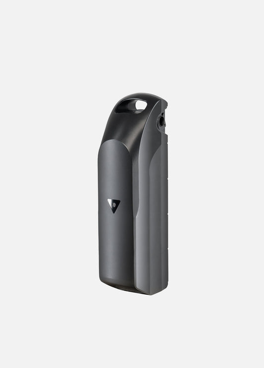 LE20 Battery