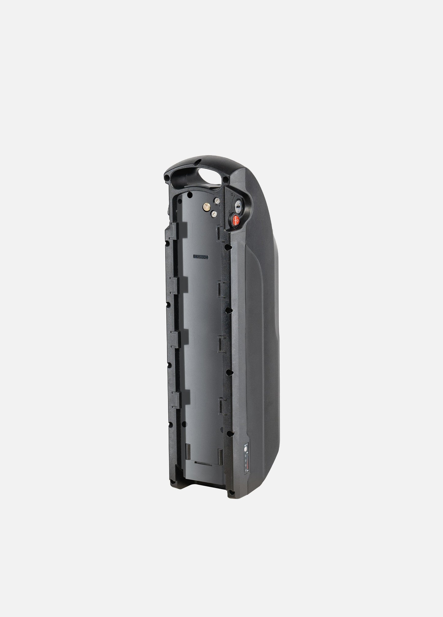 LE20 Battery