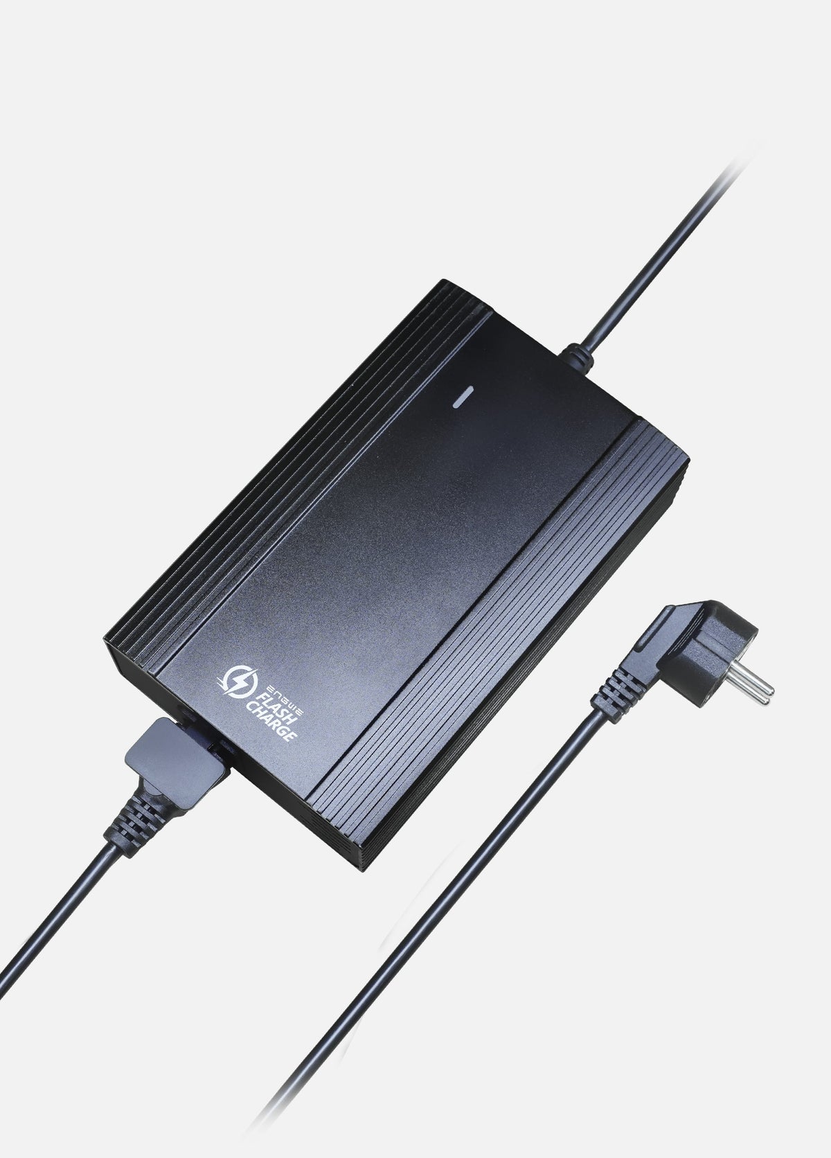 ENGWE Charger
