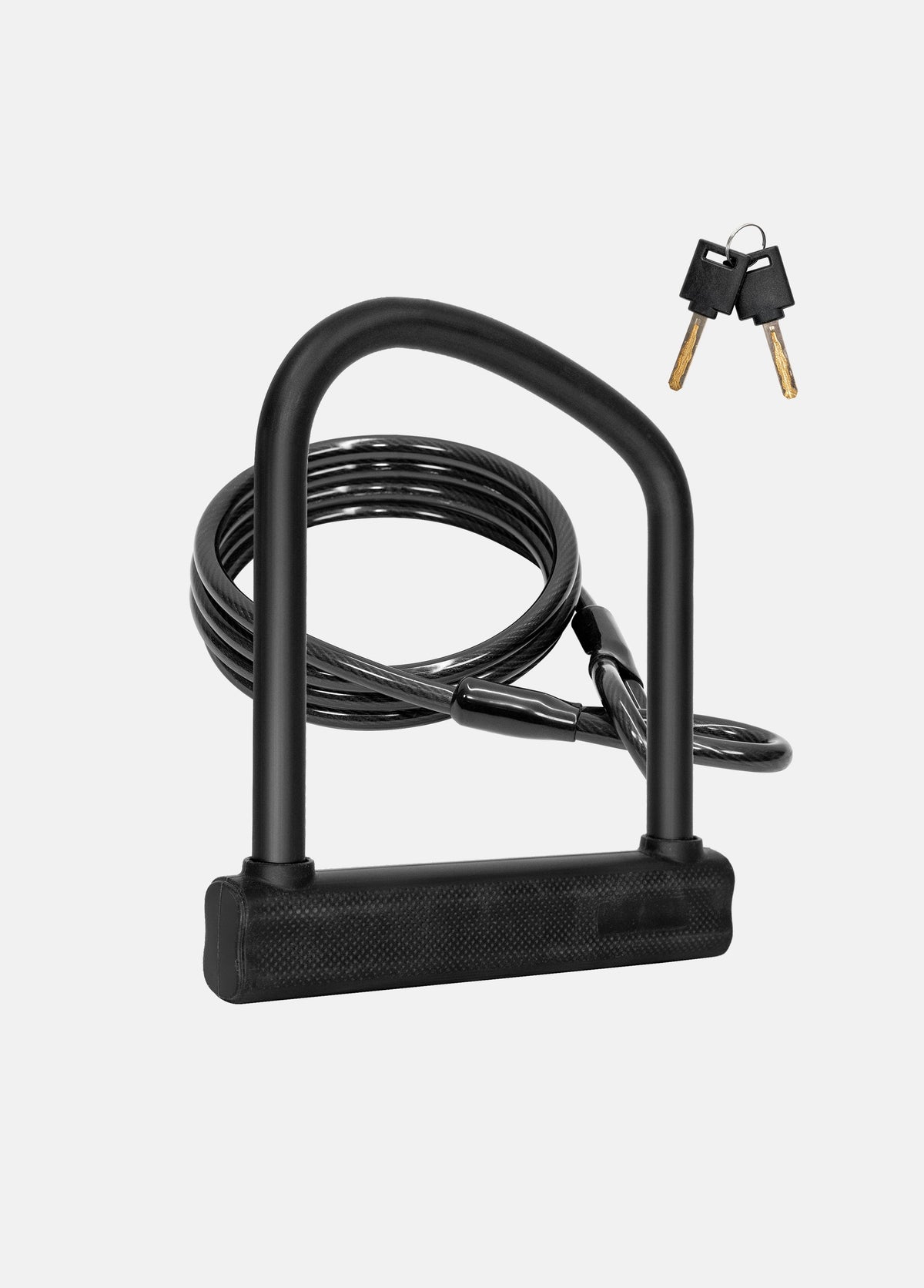 U-Lock