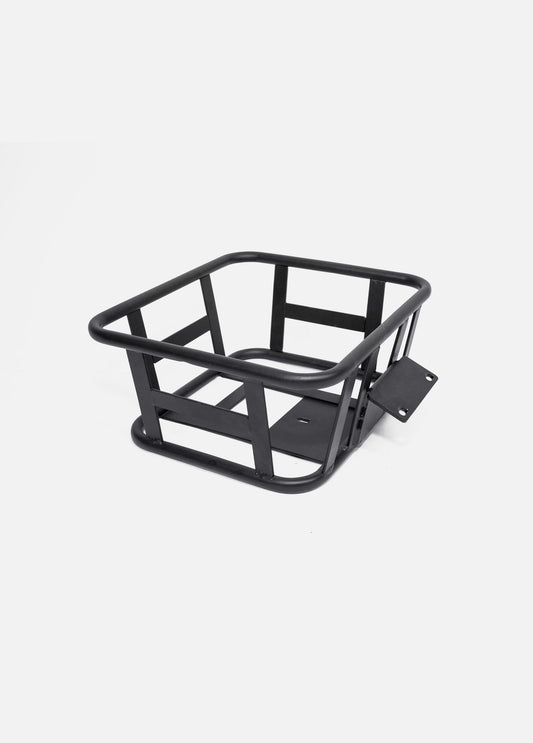 M1 Front Basket